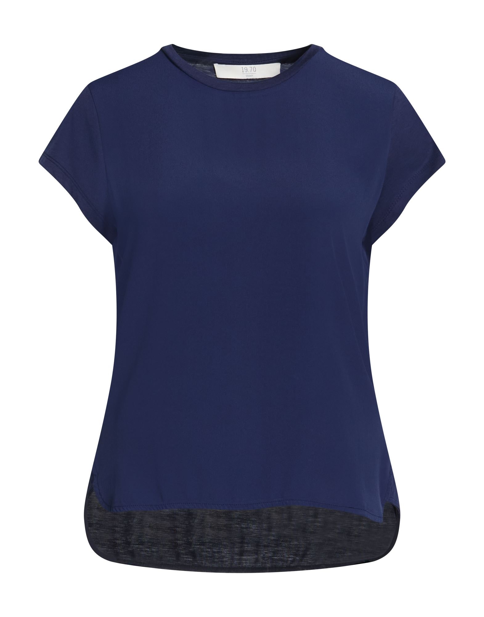 19.70 NINETEEN SEVENTY - トップス