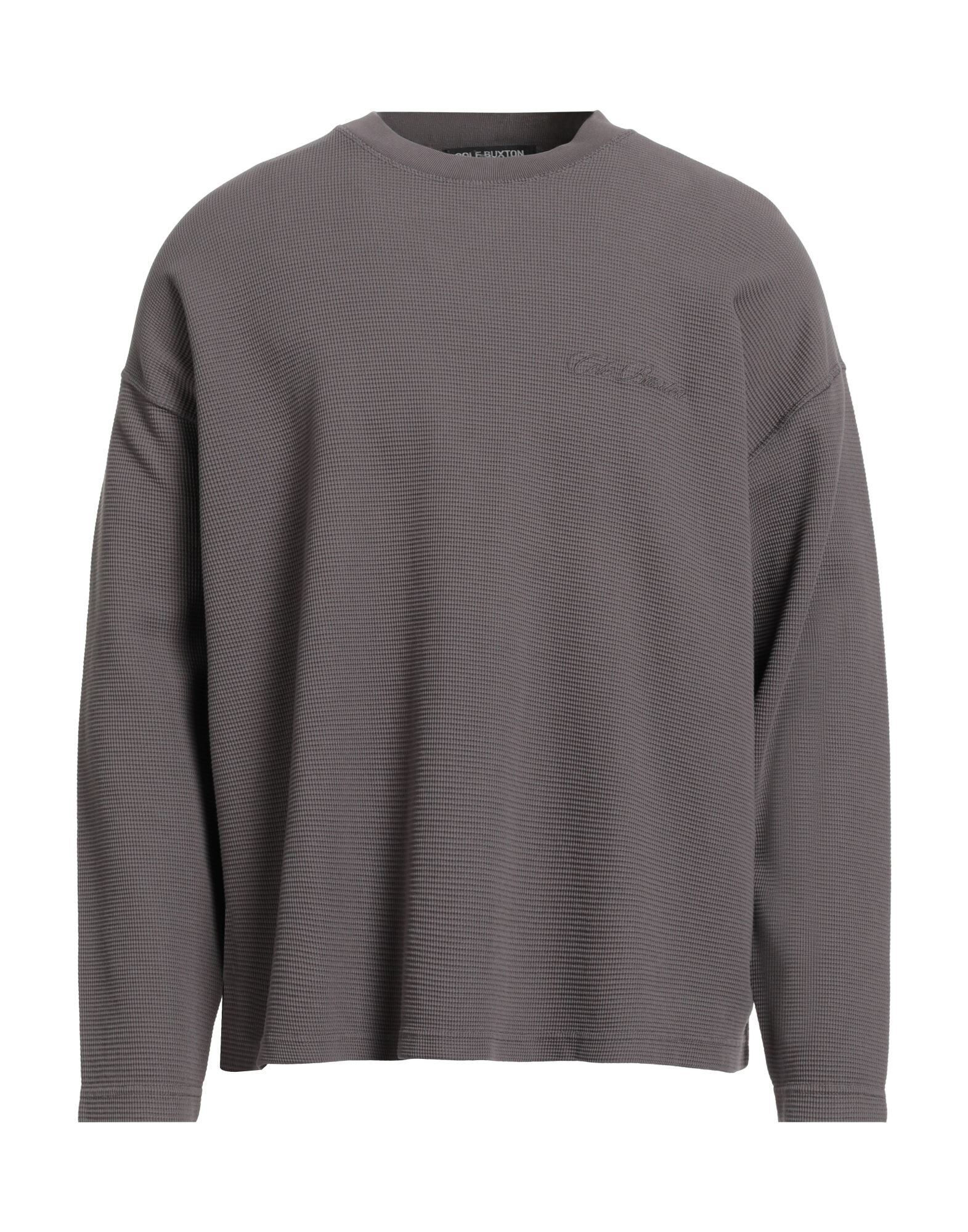 COLE BUXTON - Футболки