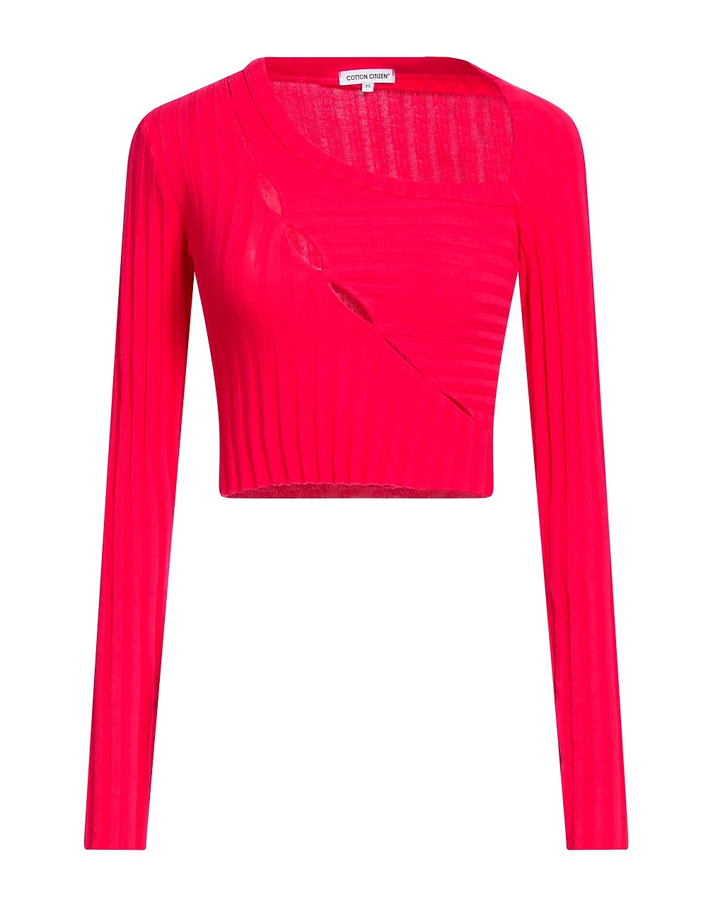 COTTON CITIZEN - Camisetas