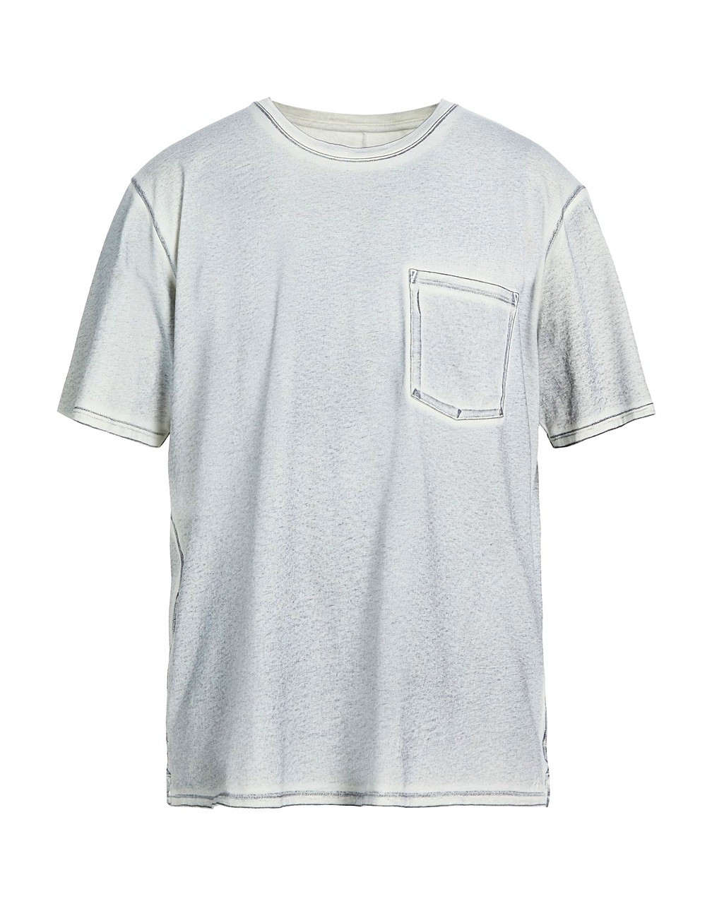 RAG & BONE - T-shirts