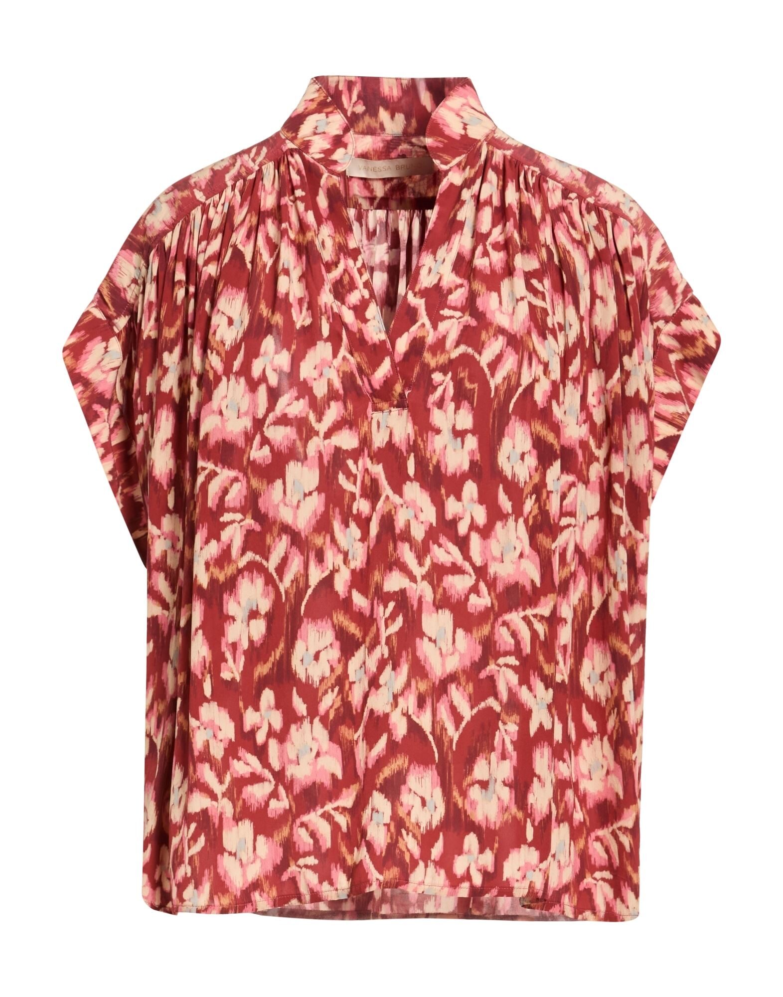 VANESSA BRUNO - Топы без рукавов