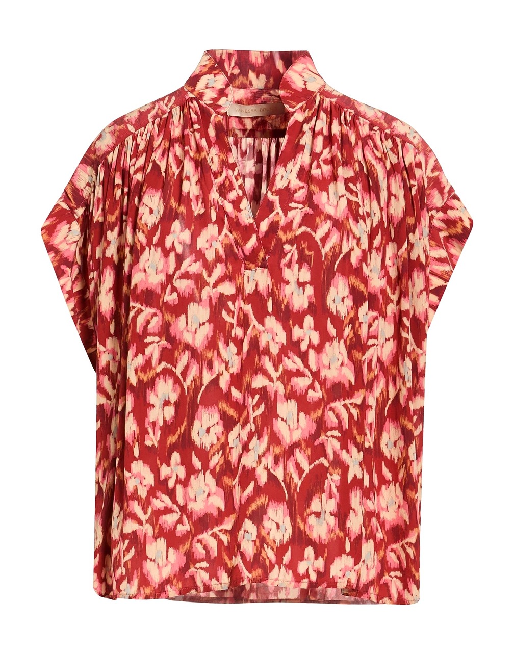 VANESSA BRUNO - Tops