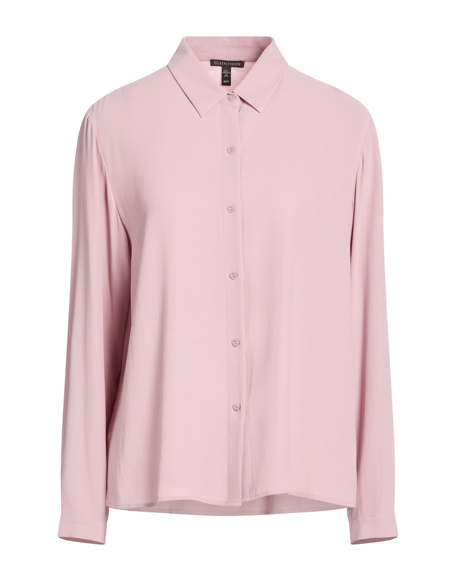 EILEEN FISHER - Shirts