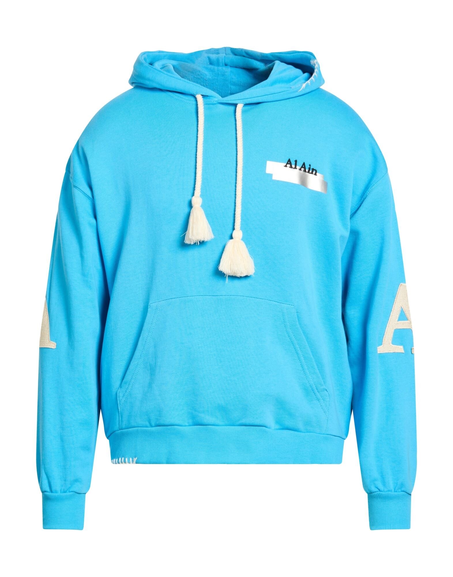 AL AIN - Sweatshirts