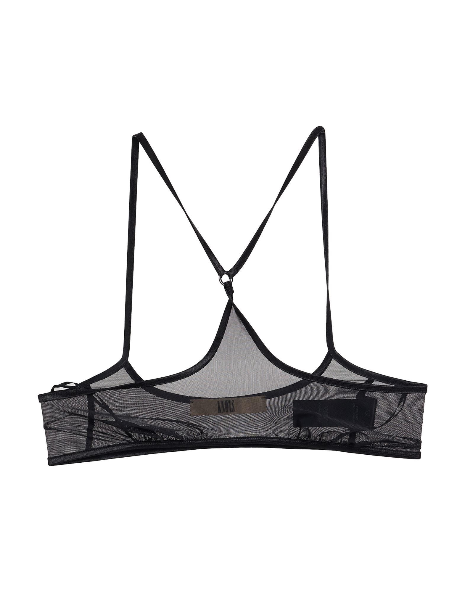 KNWLS - Σουτιέν