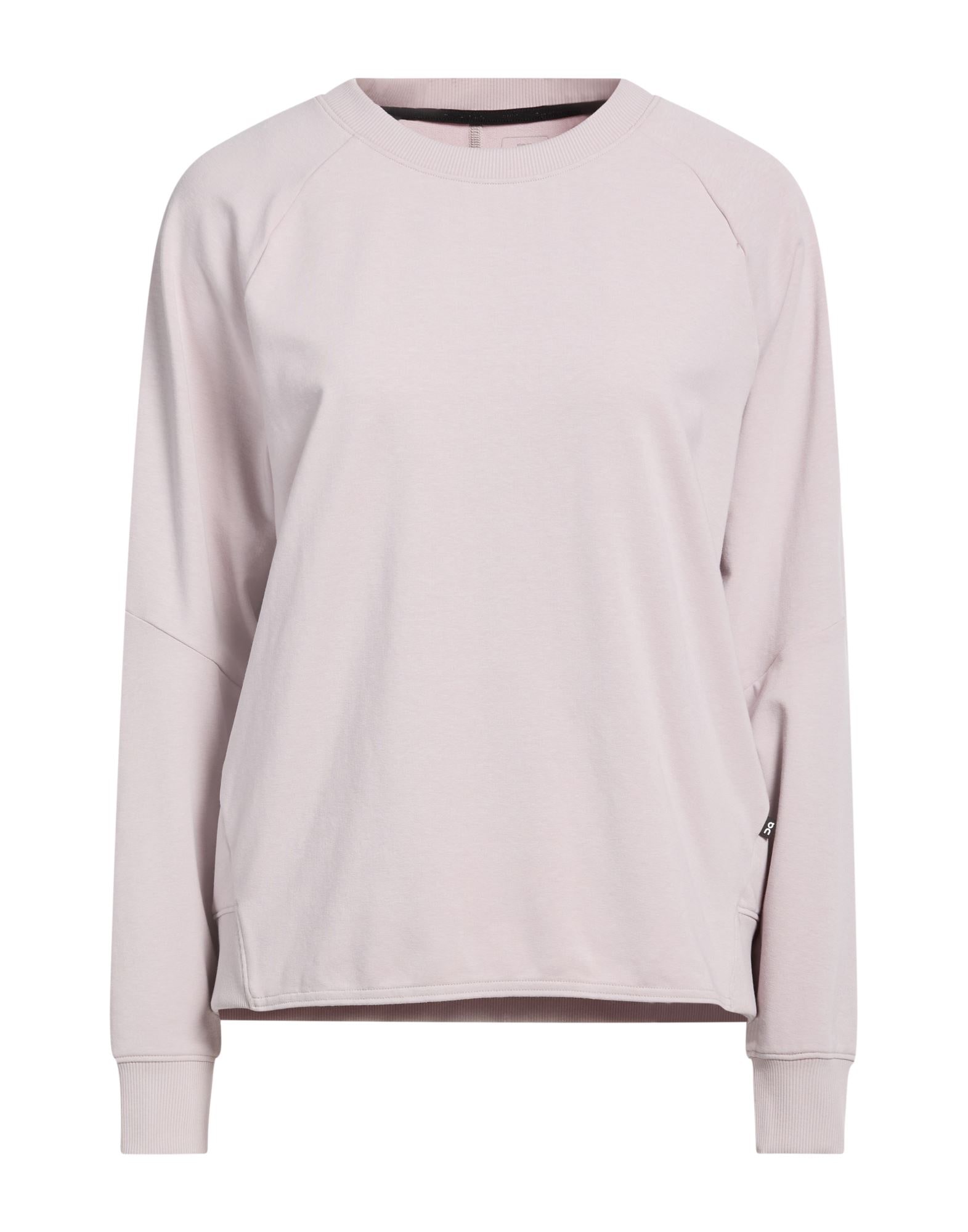 ON - Толстовки