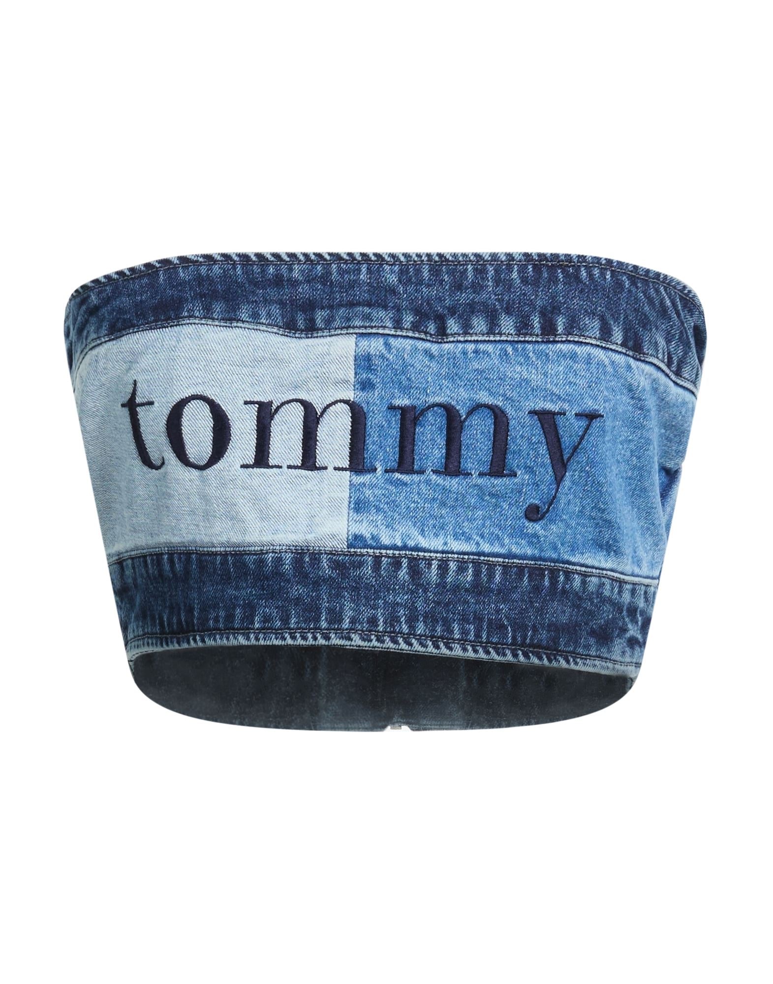 TOMMY JEANS - Tops