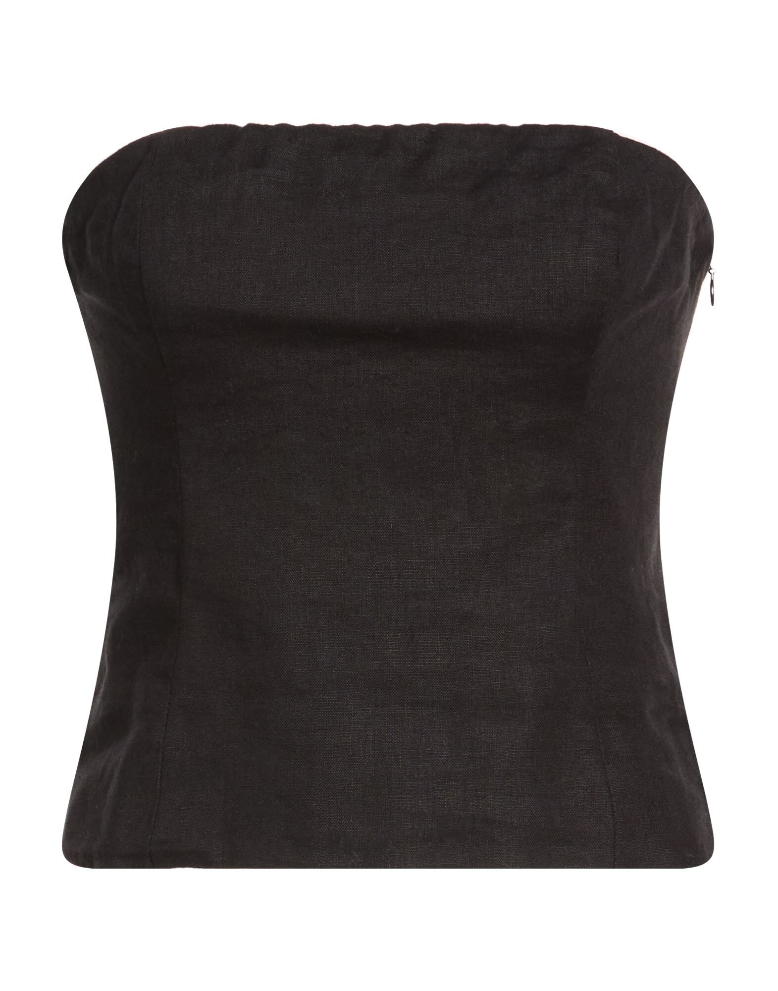 SAMSØE Φ SAMSØE - Tops