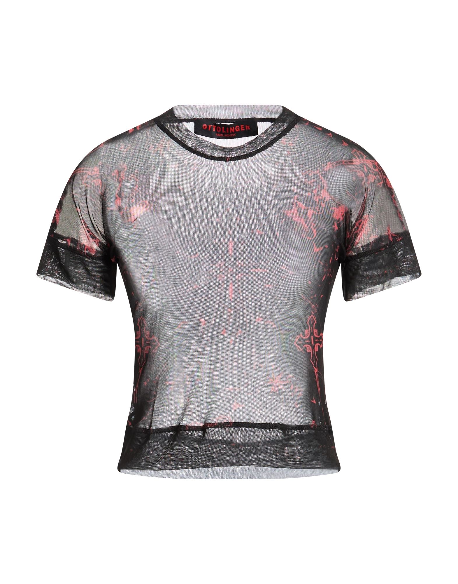 OTTOLINGER - Топы без рукавов