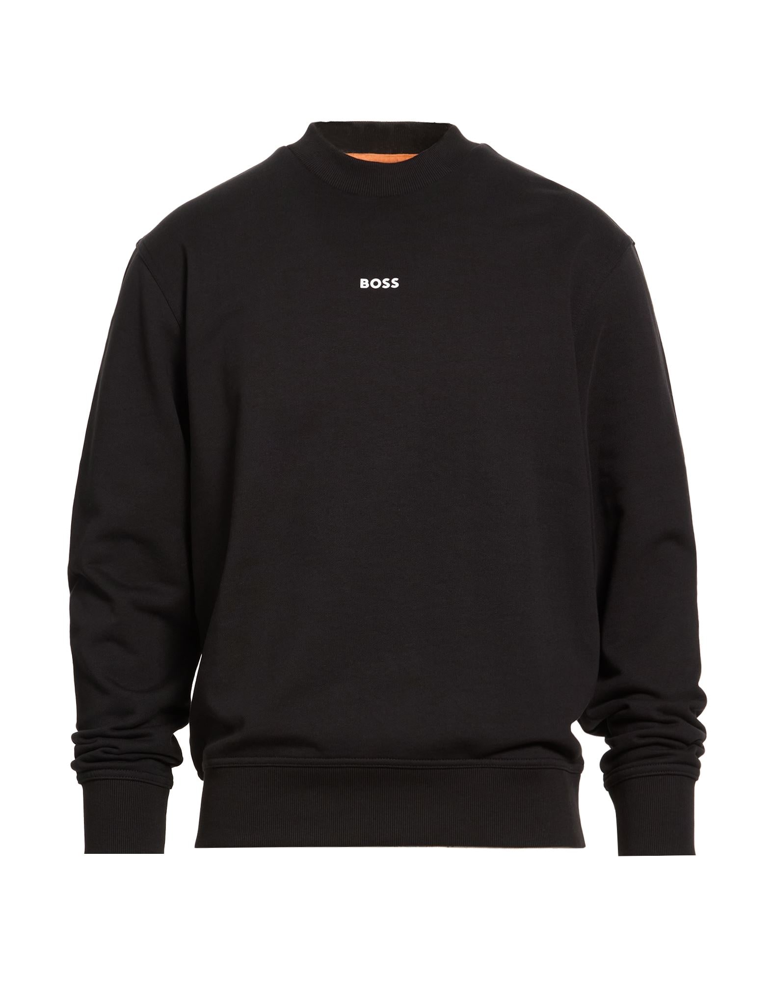 BOSS - Sweatshirts
