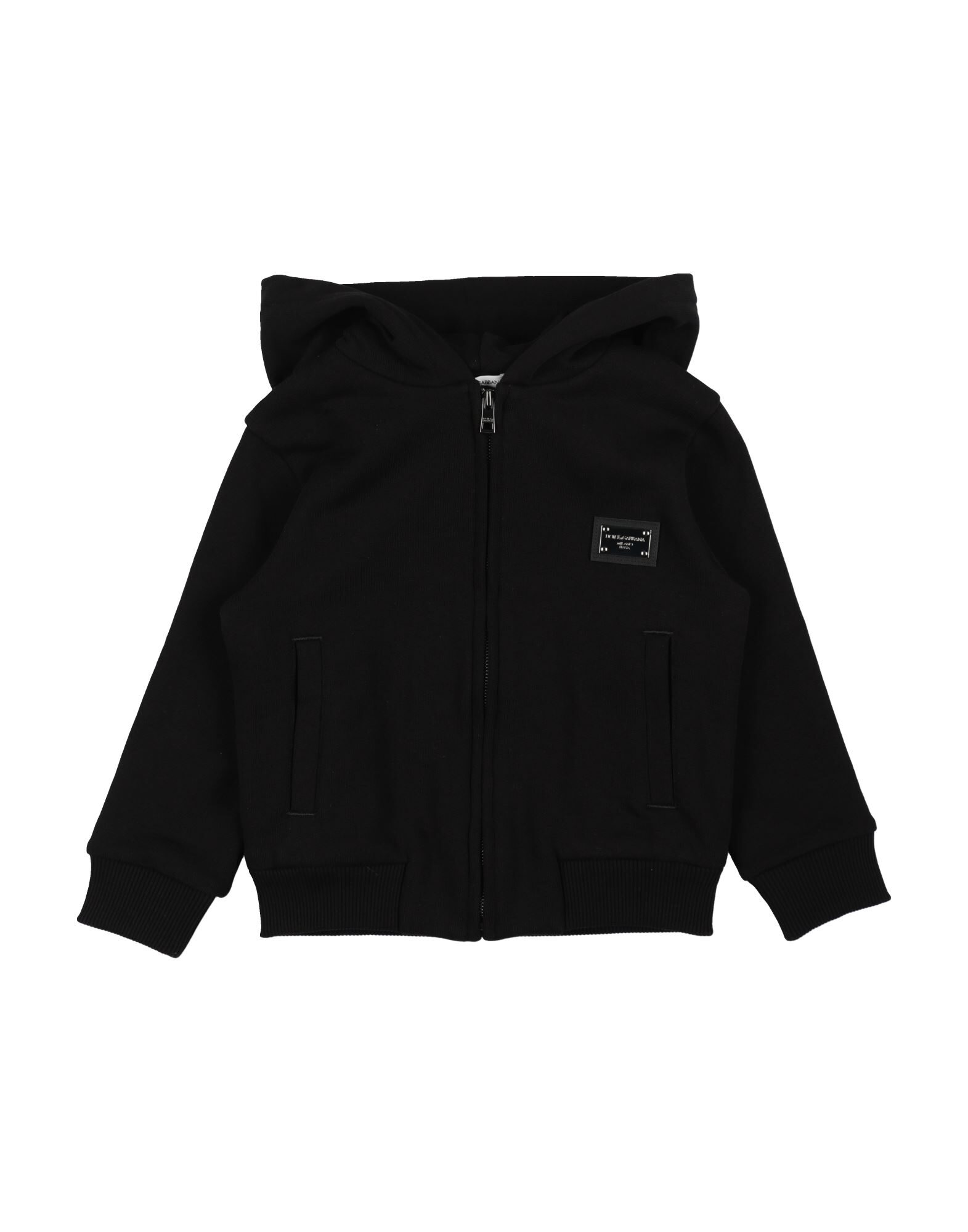 DOLCE&GABBANA - Sweatshirts