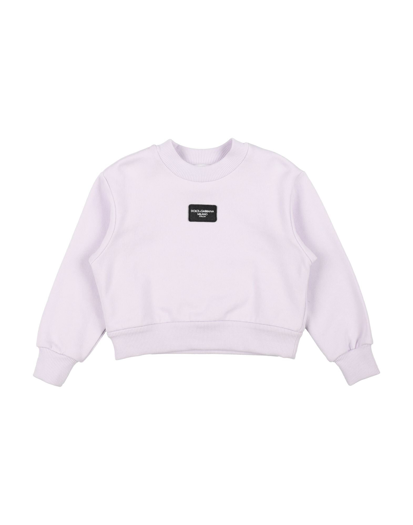 DOLCE&GABBANA - Толстовки