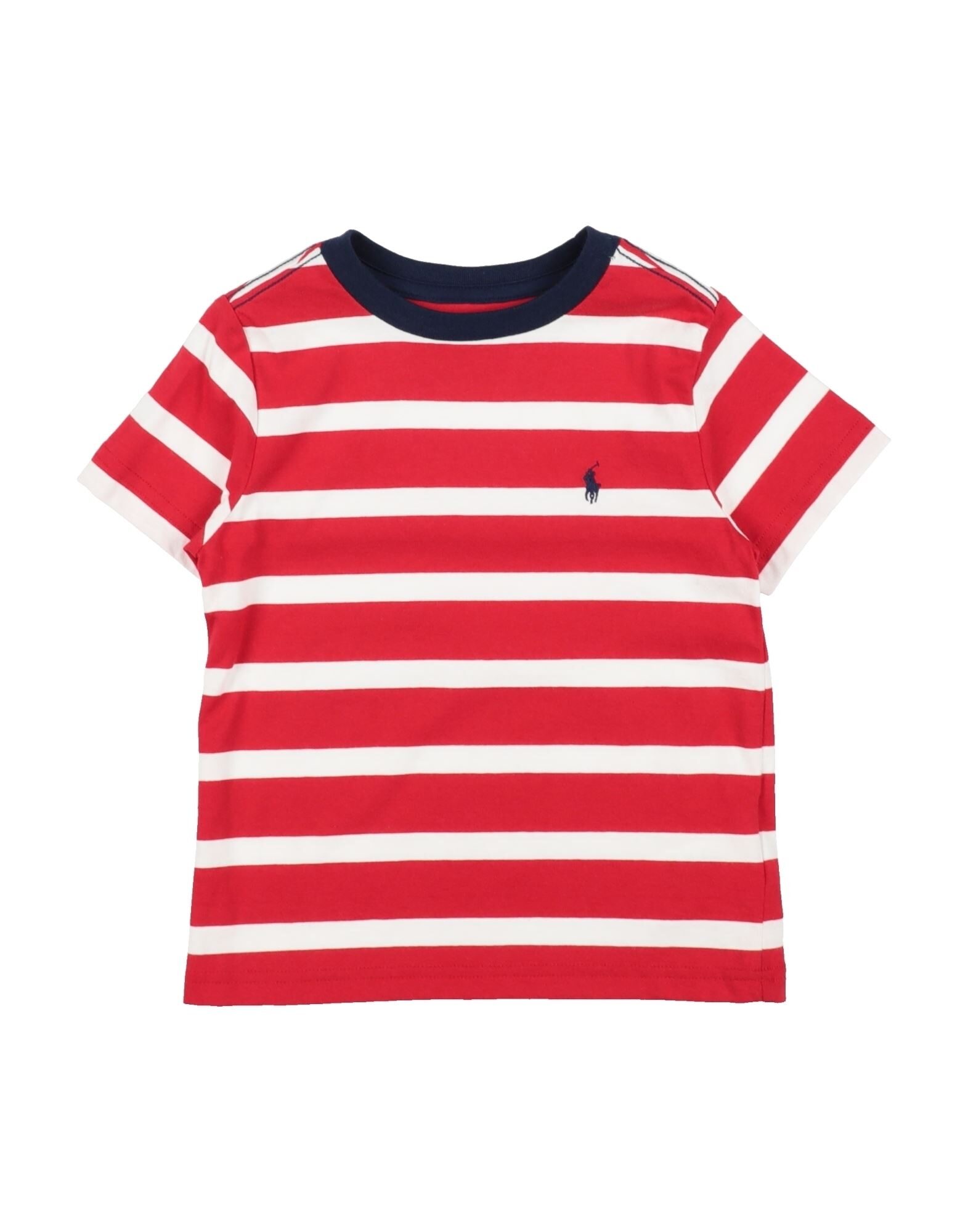 POLO RALPH LAUREN - T-shirts