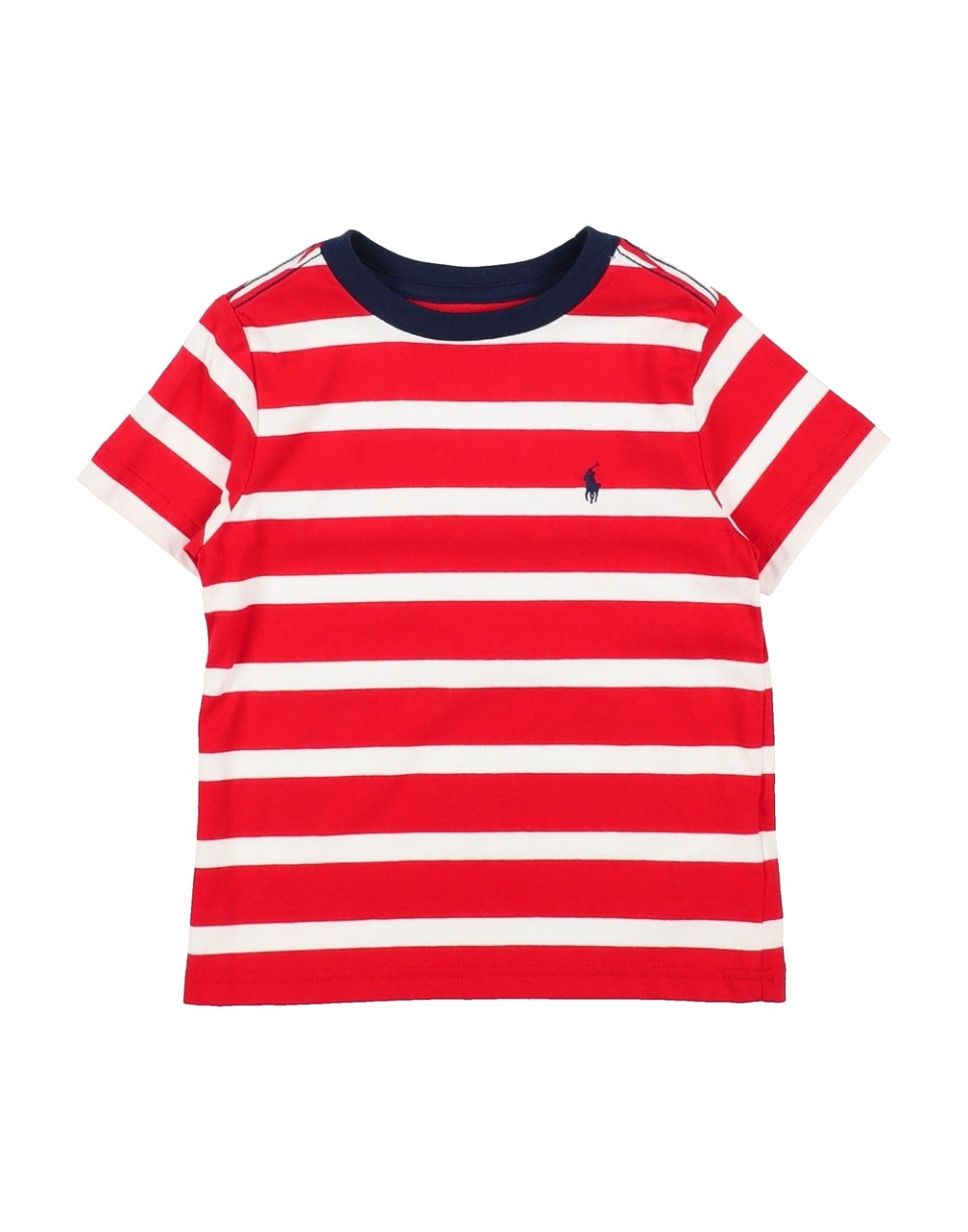 POLO RALPH LAUREN - T-shirts