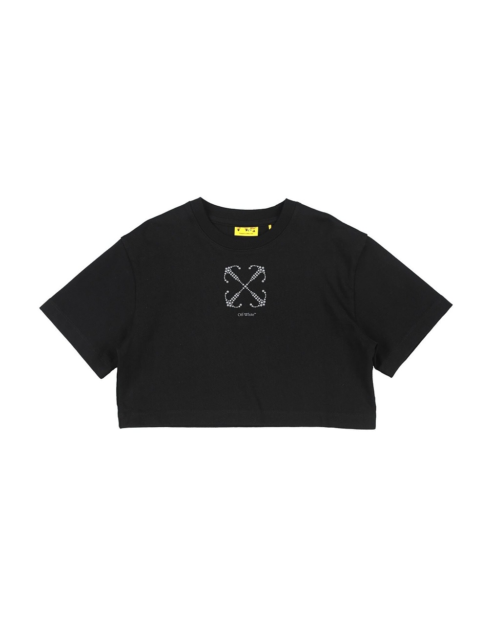 OFF-WHITE™ KIDS - T-shirts
