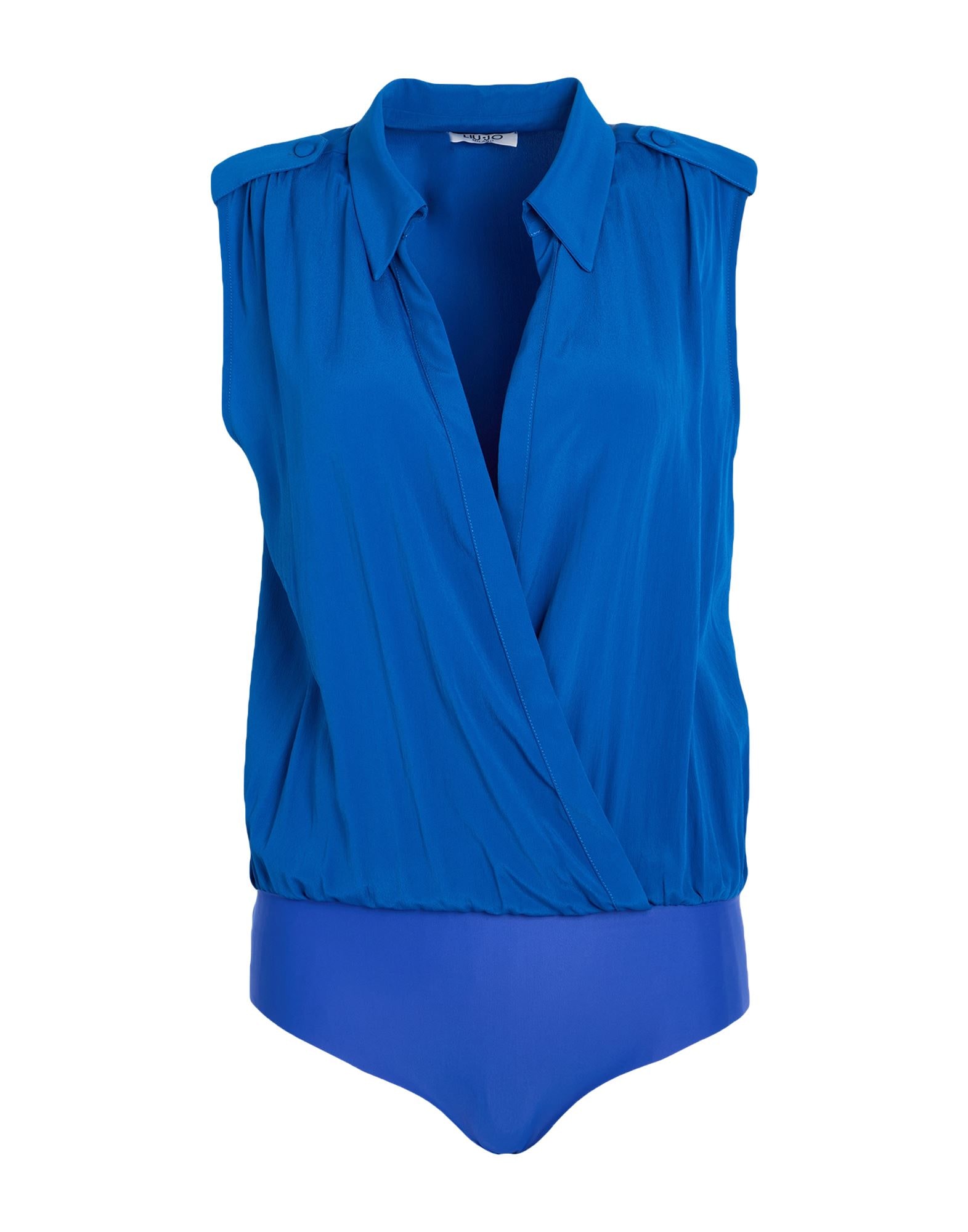 LIU •JO - Bodysuits