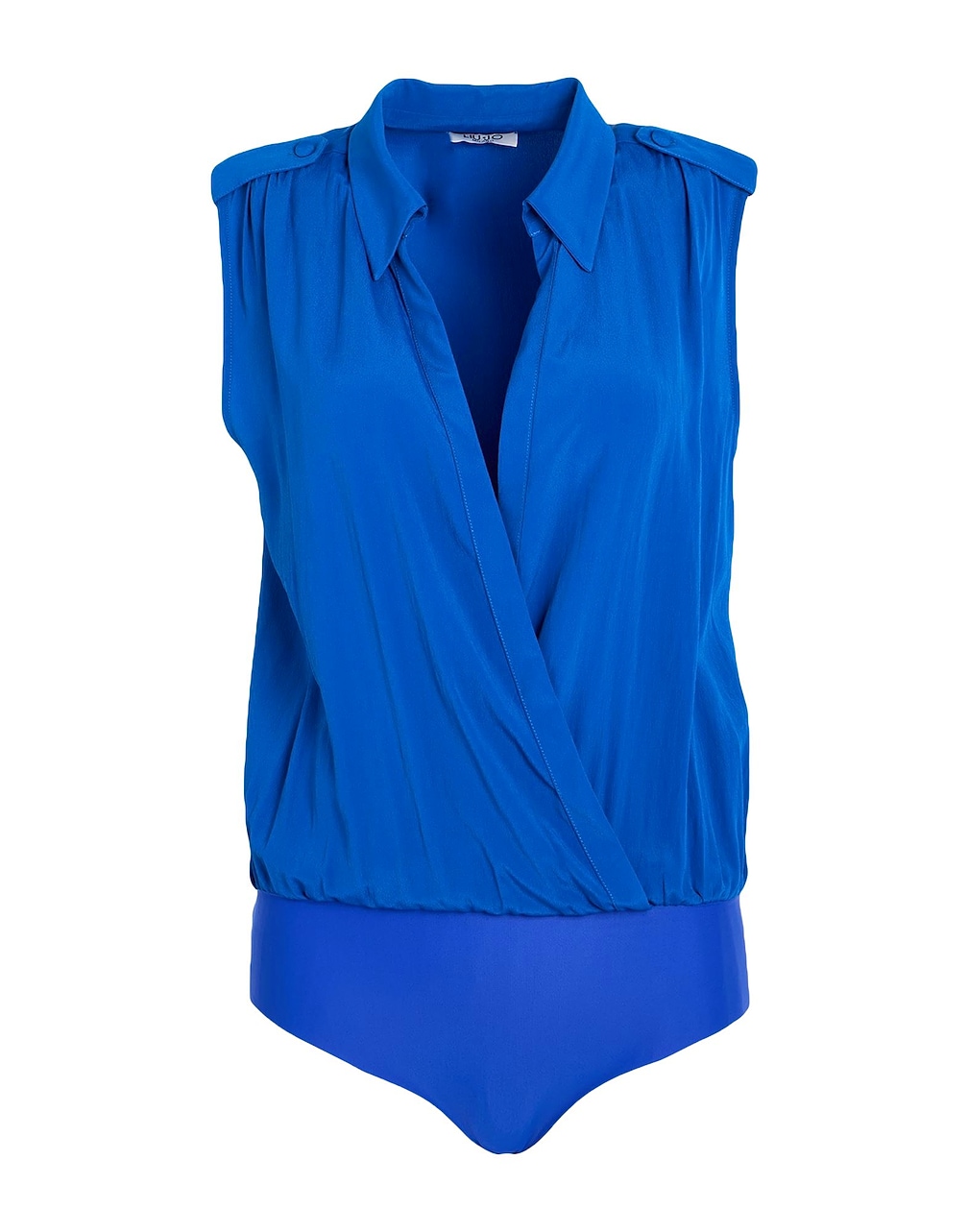 LIU •JO - Bodysuits