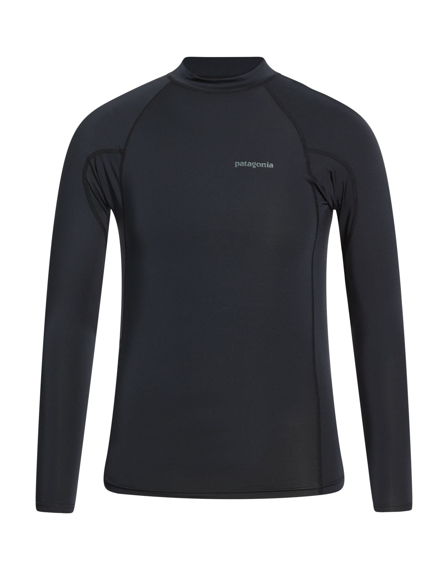 PATAGONIA - T-shirts