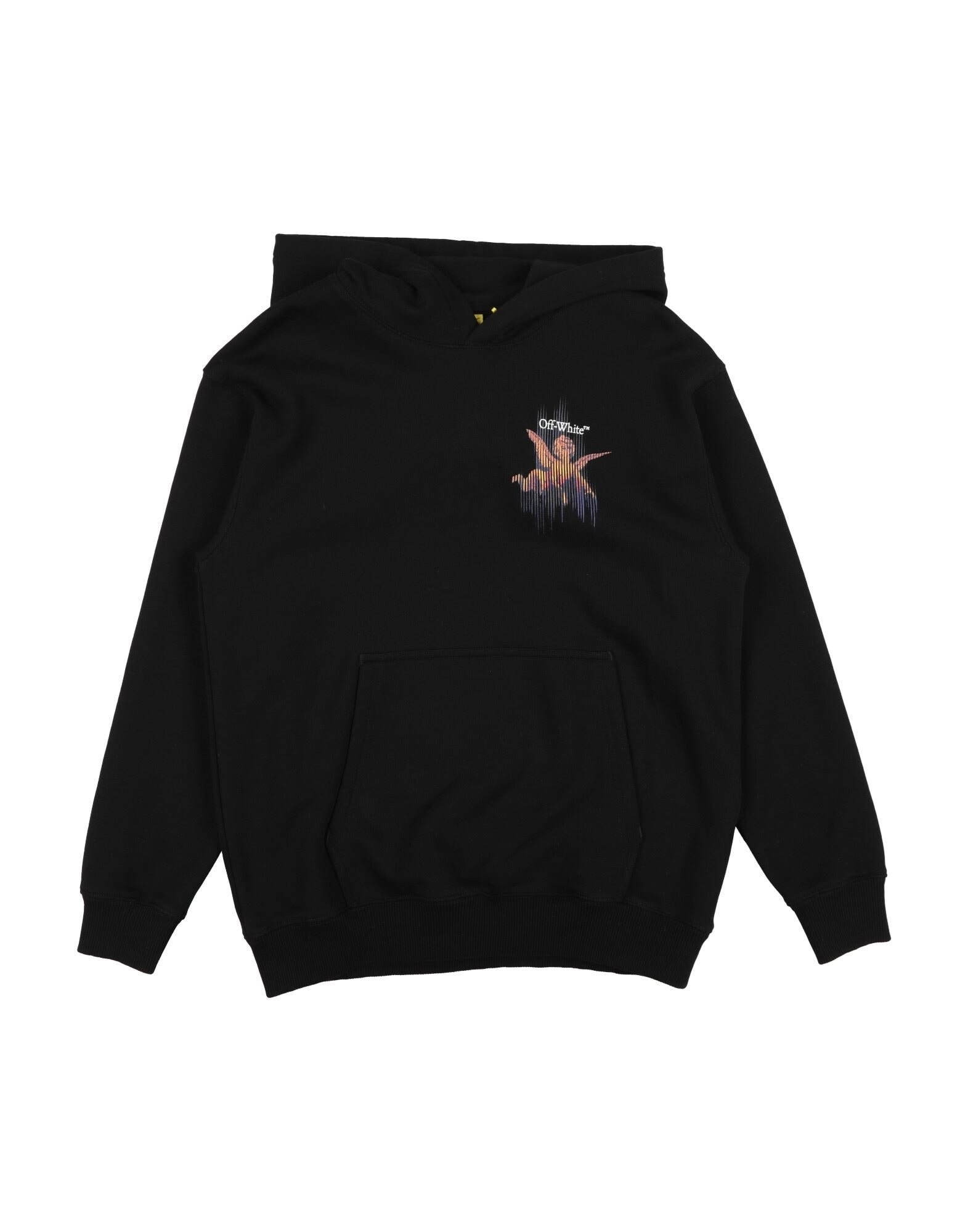 OFF-WHITE™ KIDS - Sweatshirts