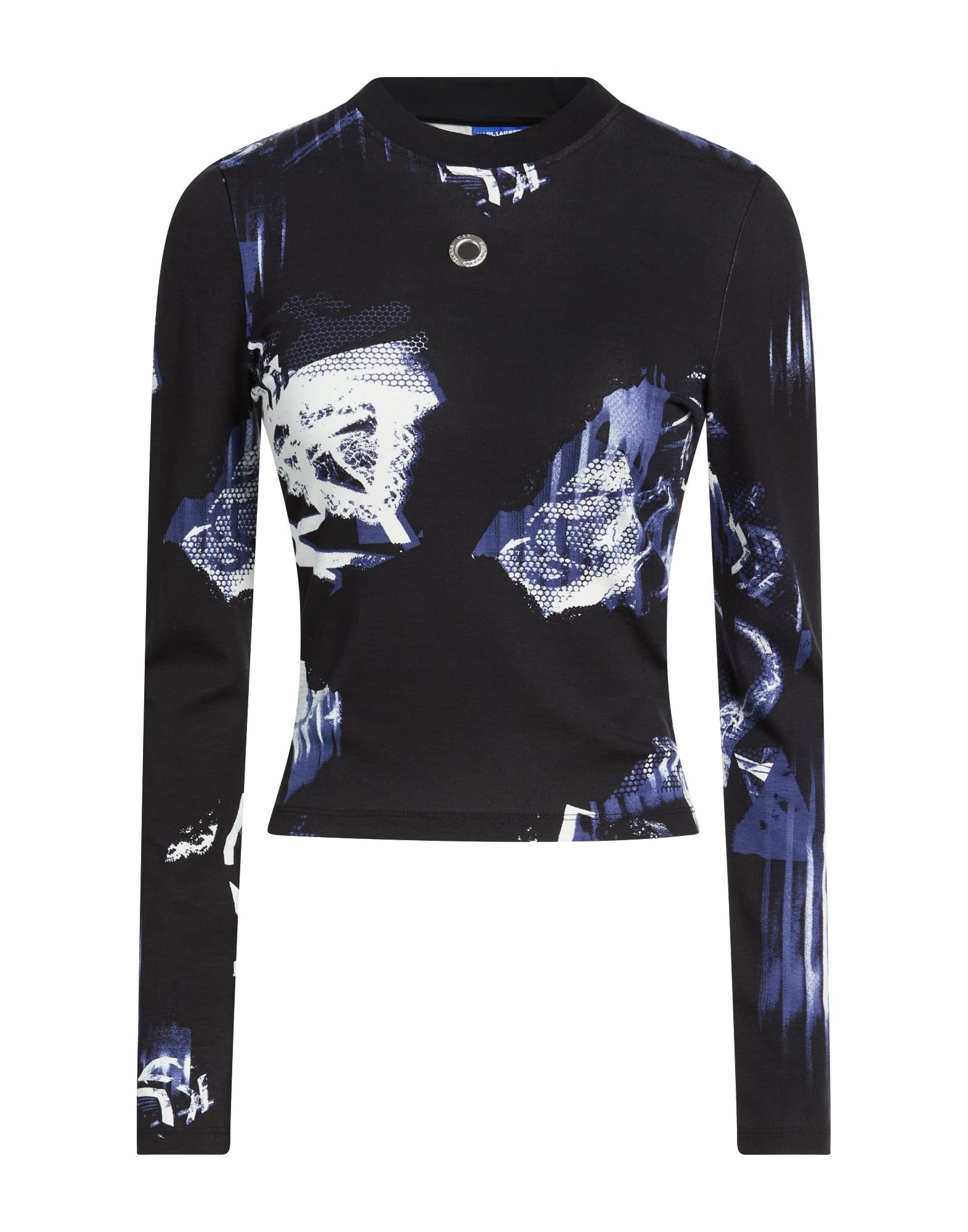 KARL LAGERFELD JEANS - Tops