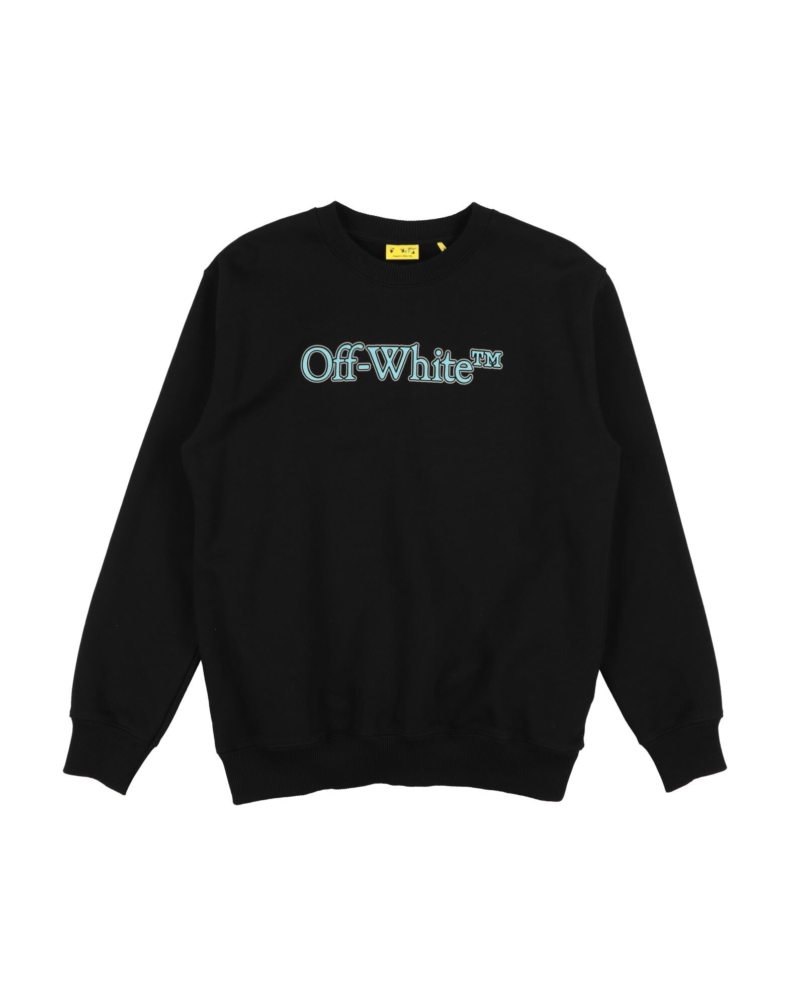OFF-WHITE™ KIDS - Sweatshirts