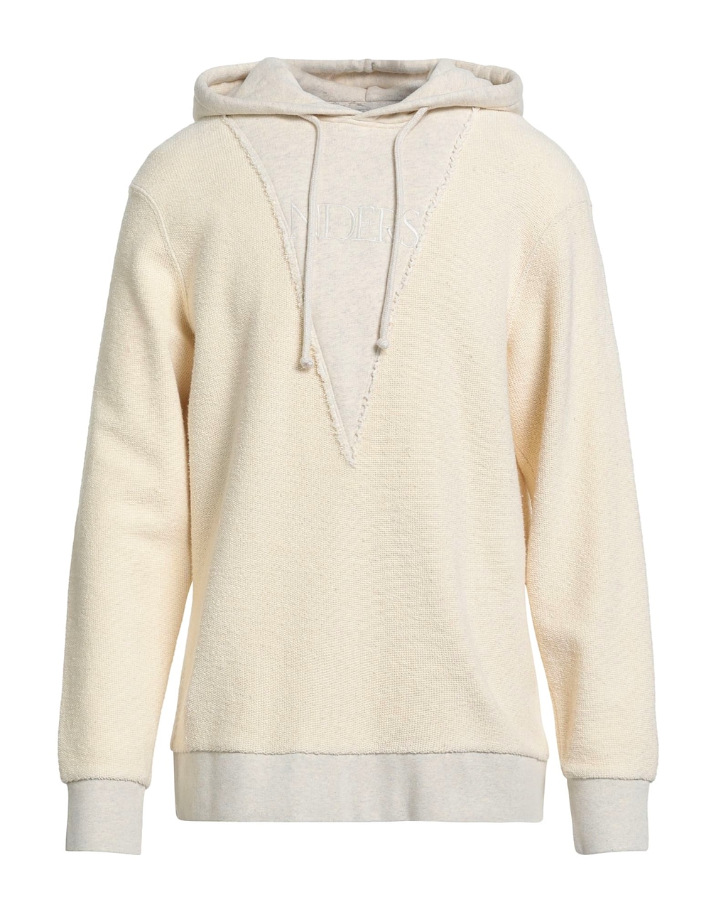 JW ANDERSON - Sweatshirts