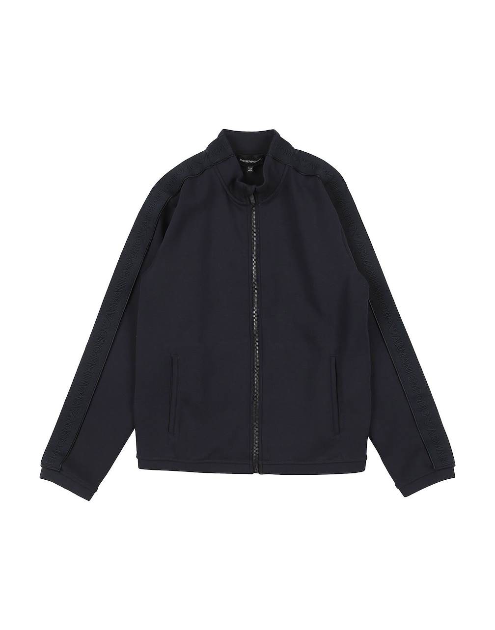 EMPORIO ARMANI - Sweatshirts