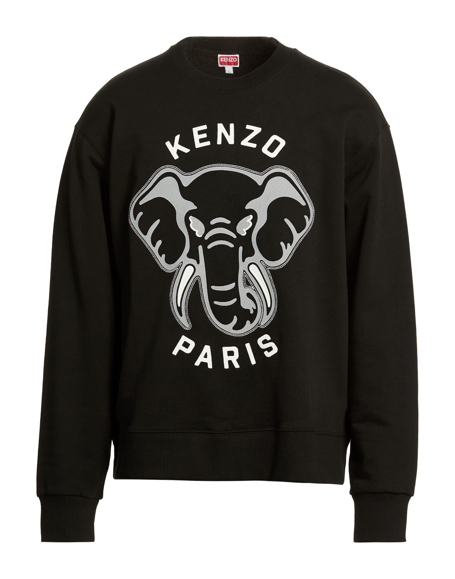 KENZO - Sweatshirts