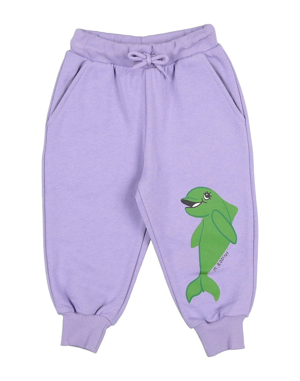 MINI RODINI - Pantalons