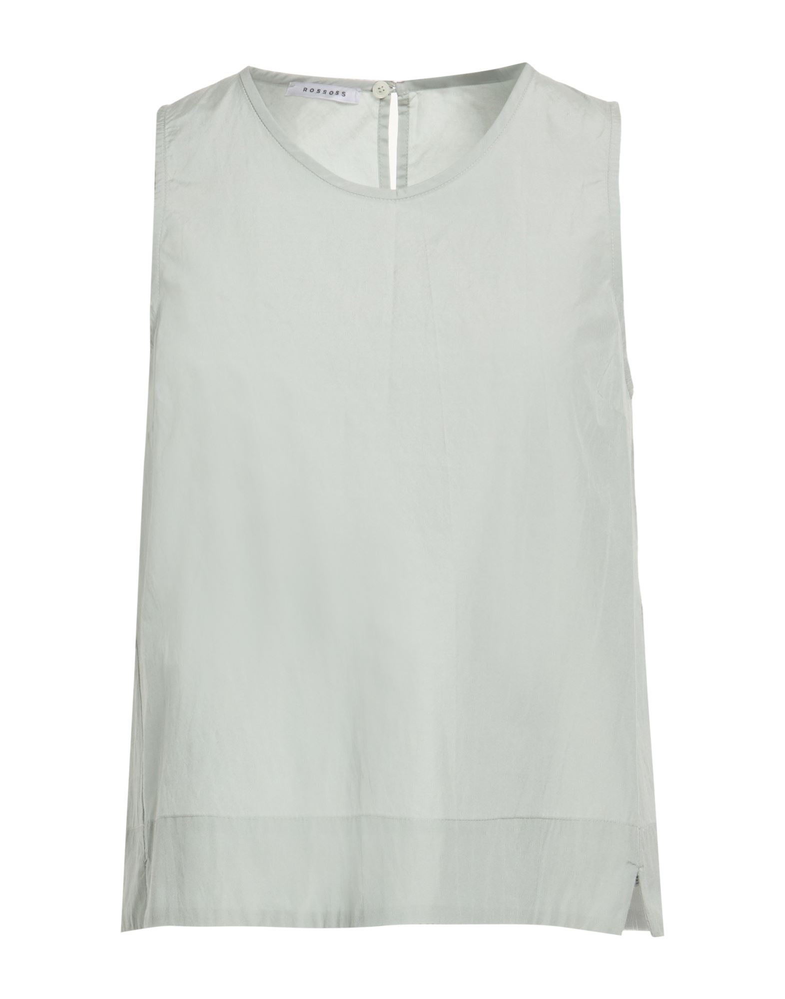 ROSSO35 - Tops