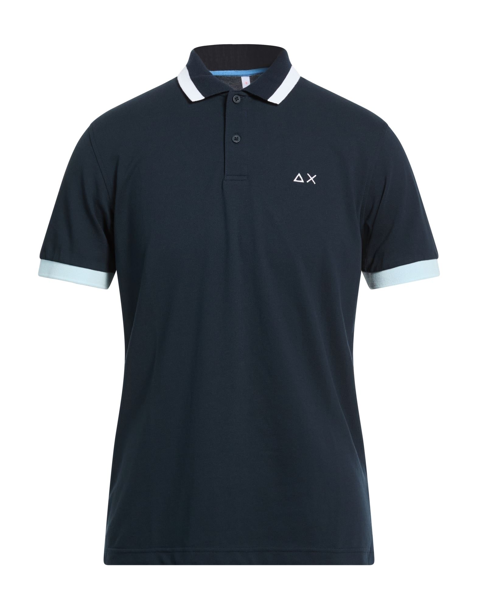 SUN 68 - Polo shirts