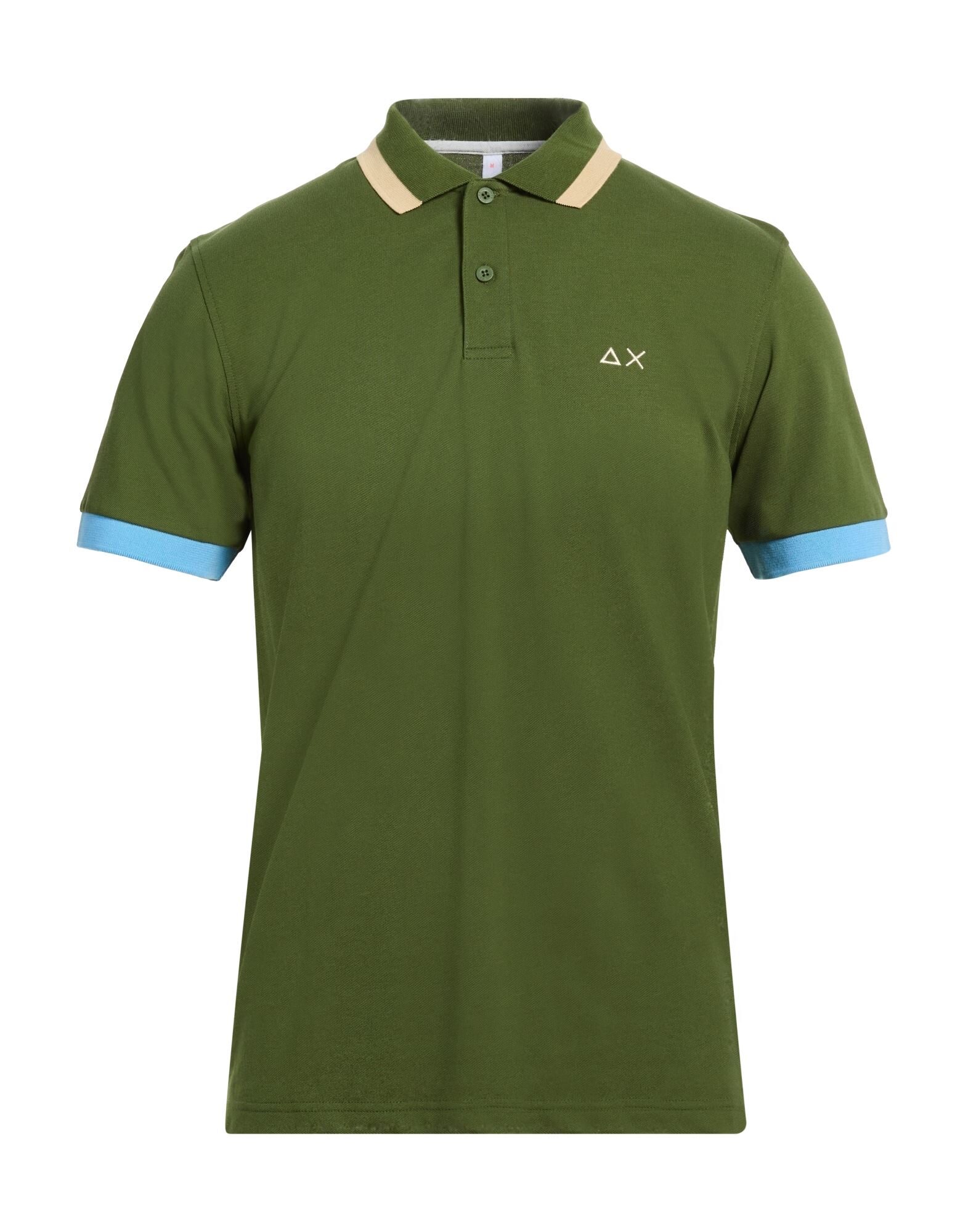 SUN 68 - ポロシャツ