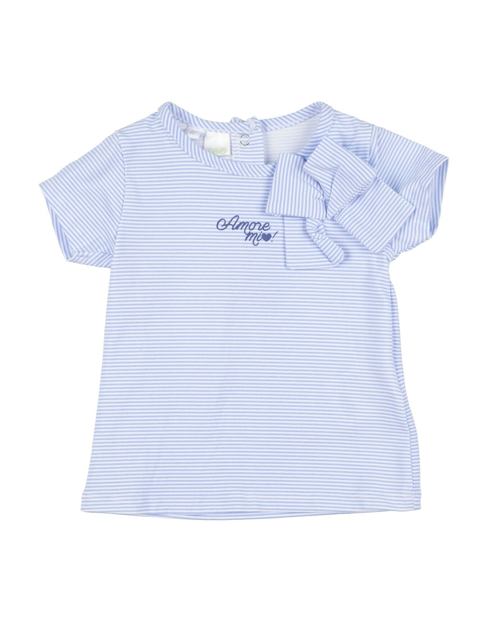 iDO - Футболки