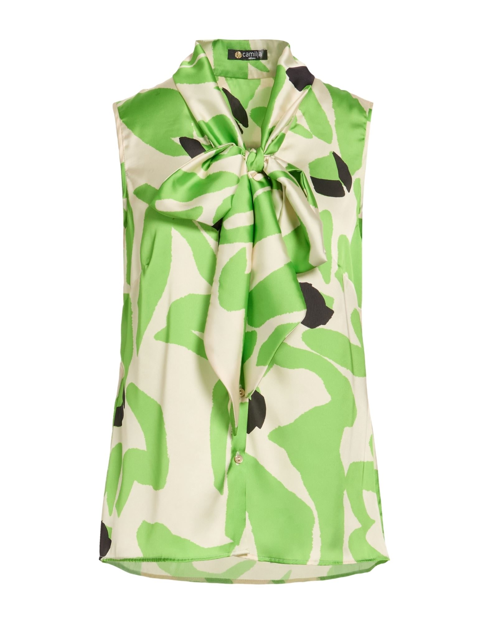 CAMILLA  Milano - 셔츠