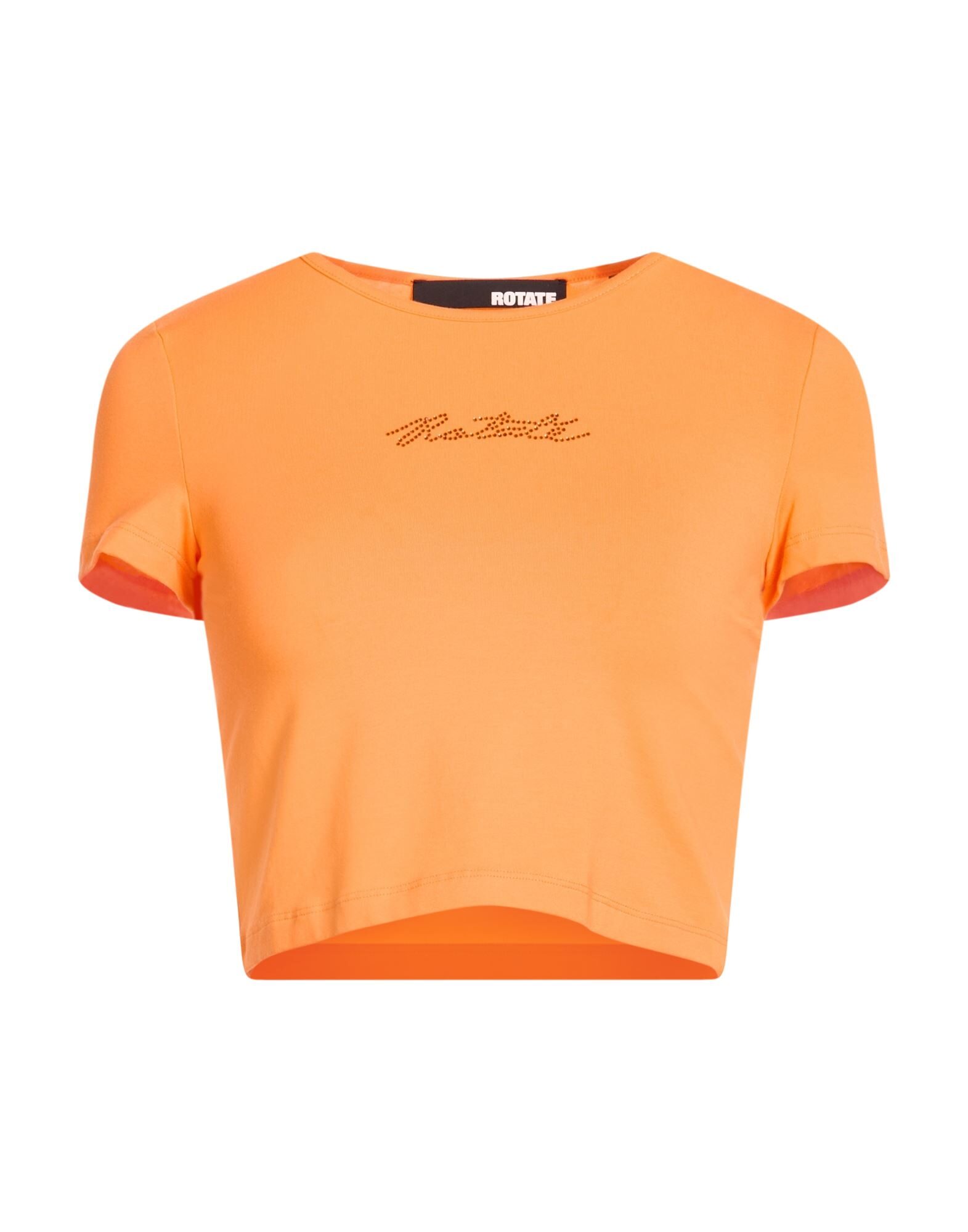 ROTATE BIRGER CHRISTENSEN - T-shirts