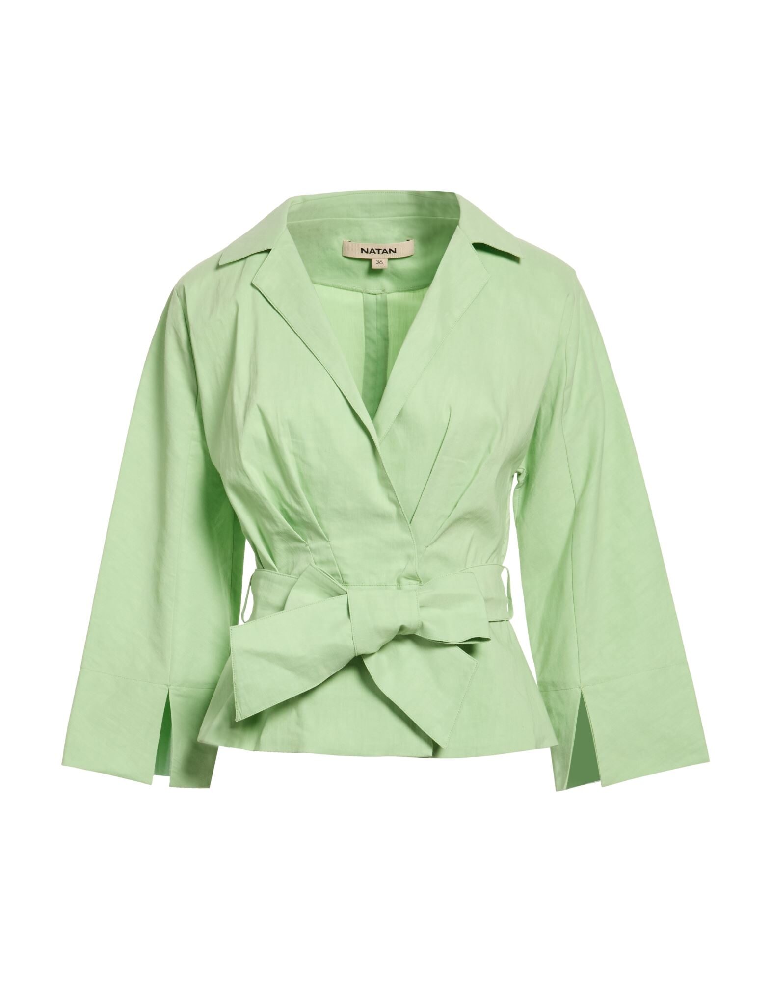 NATAN - Tops