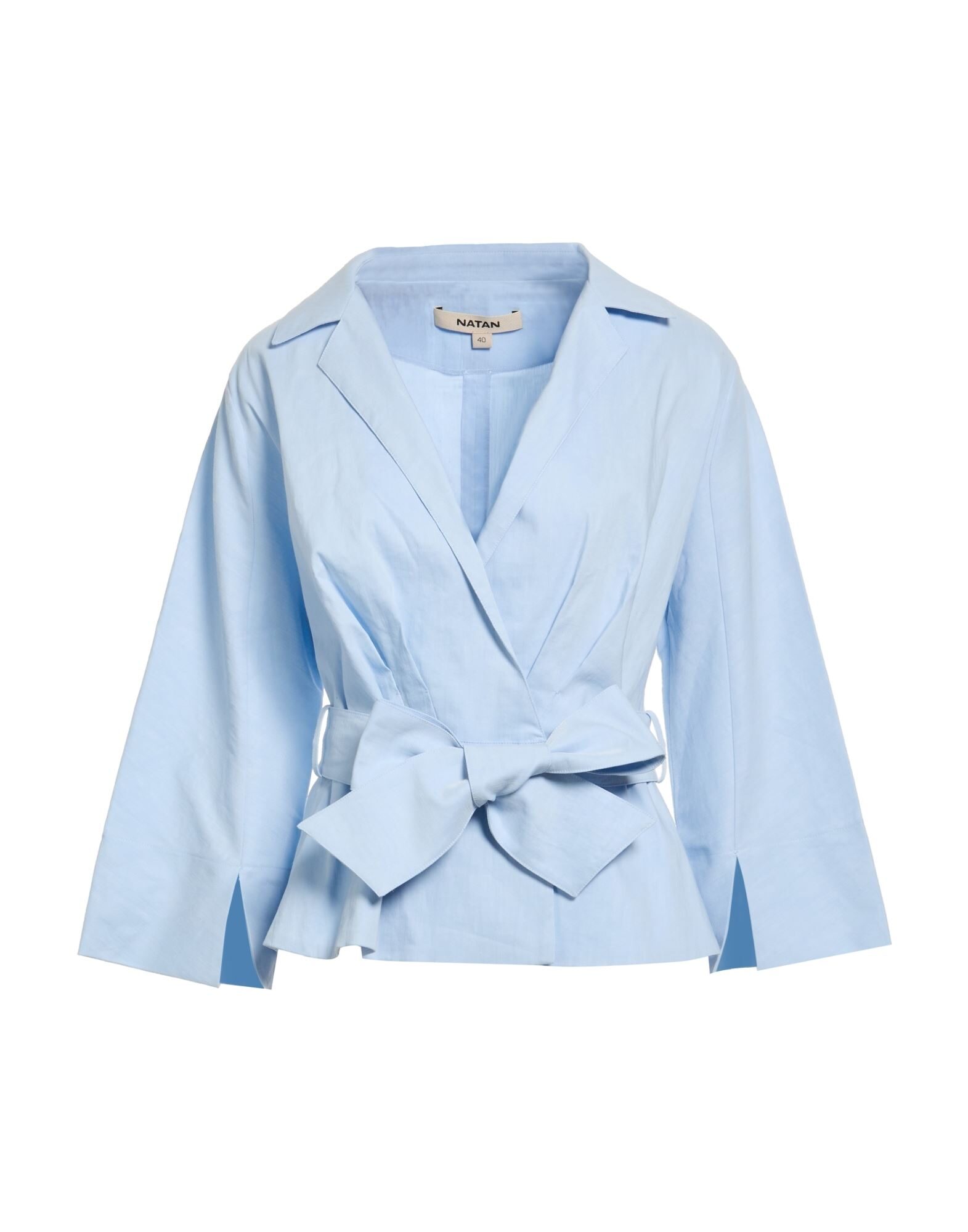 NATAN - Tops