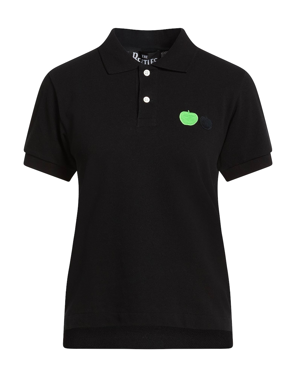 COMME des GARÇONS - Polo shirts