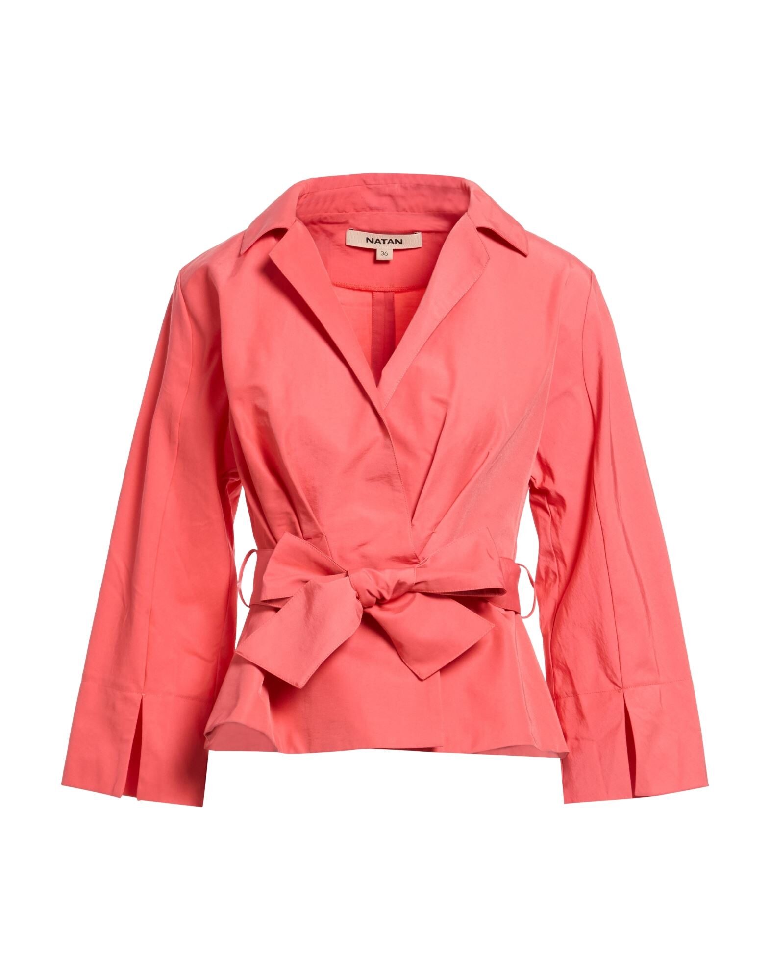 NATAN - Tops
