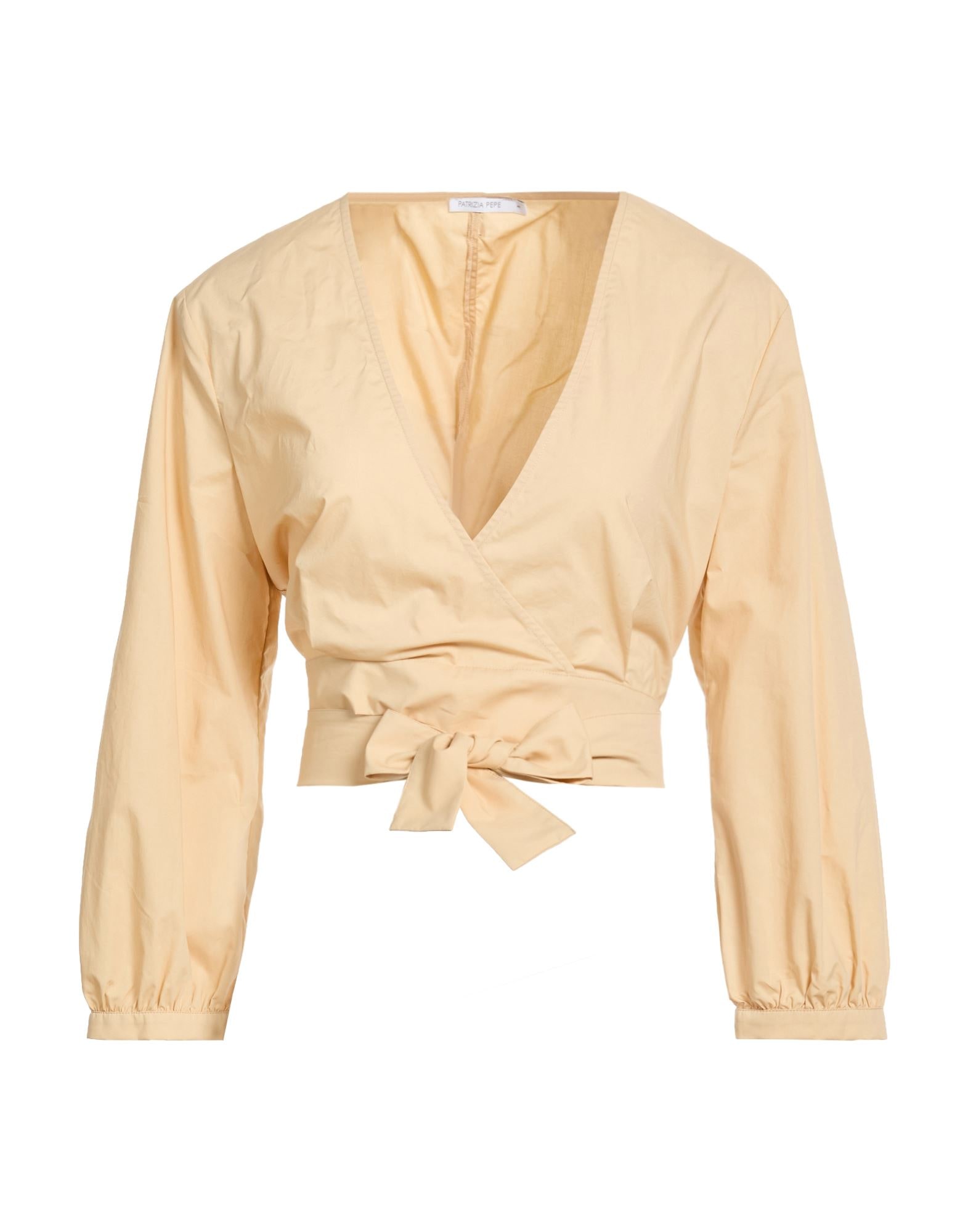PATRIZIA PEPE - Tops