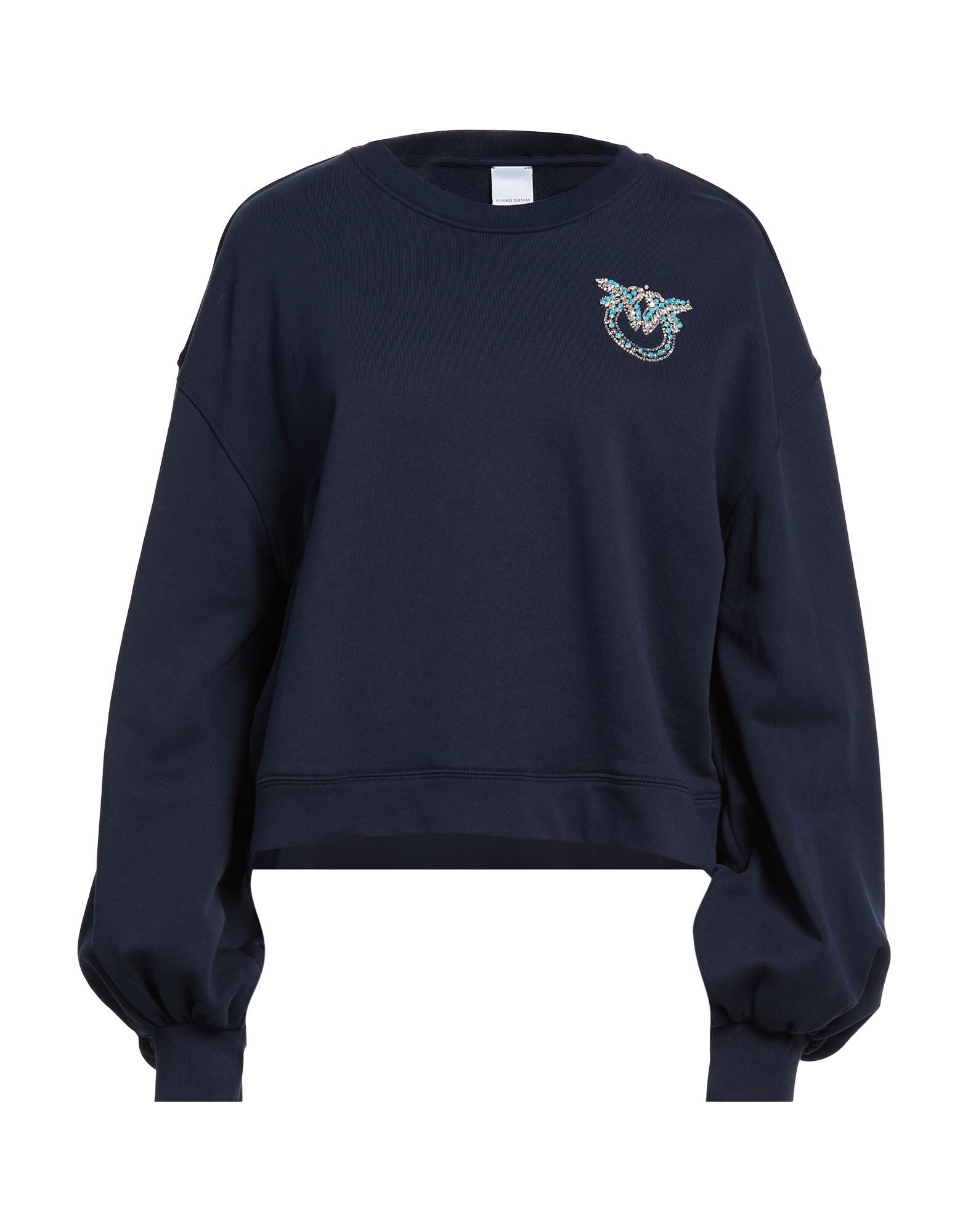 PINKO - Sweatshirts