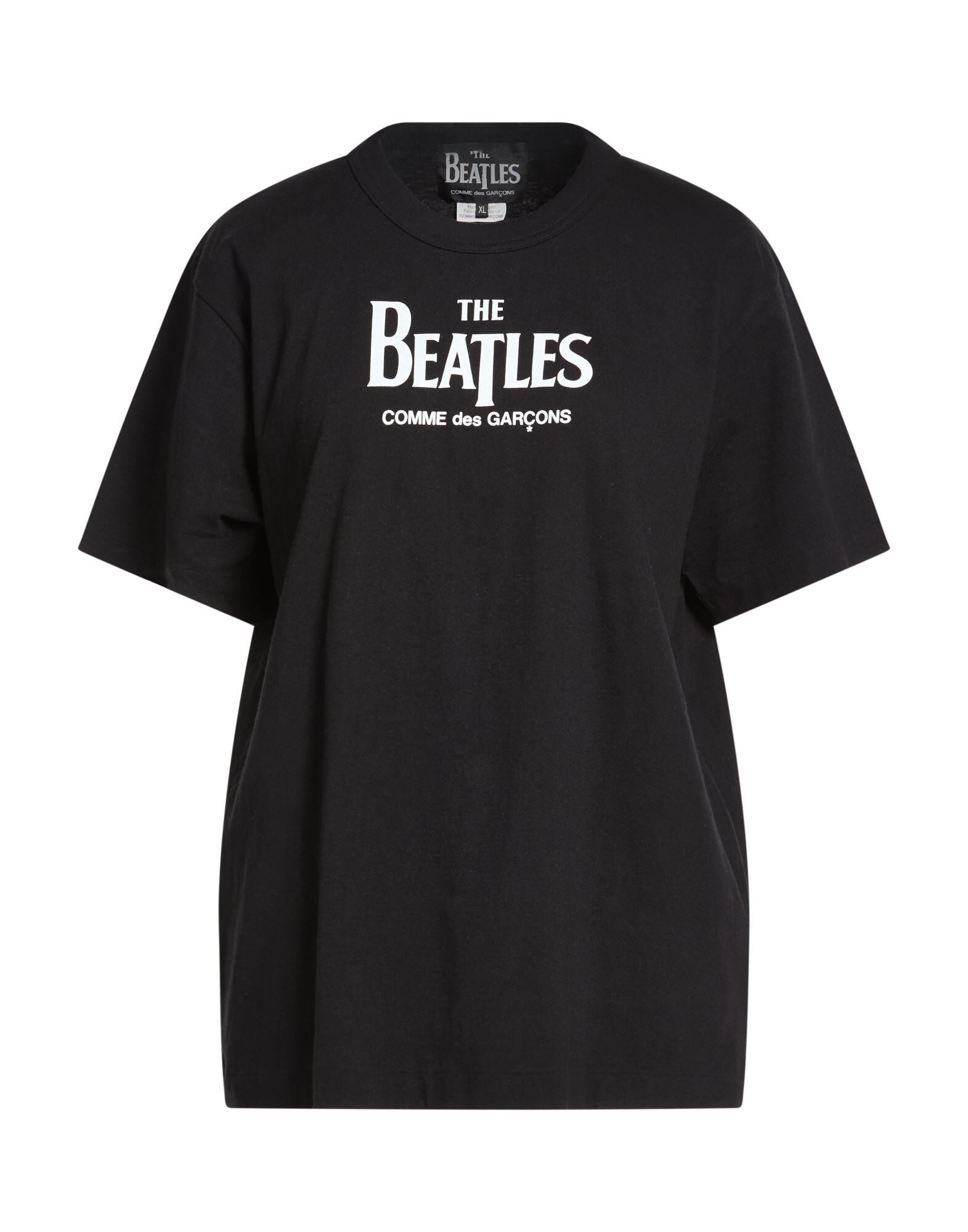 COMME des GARÇONS - T シャツ