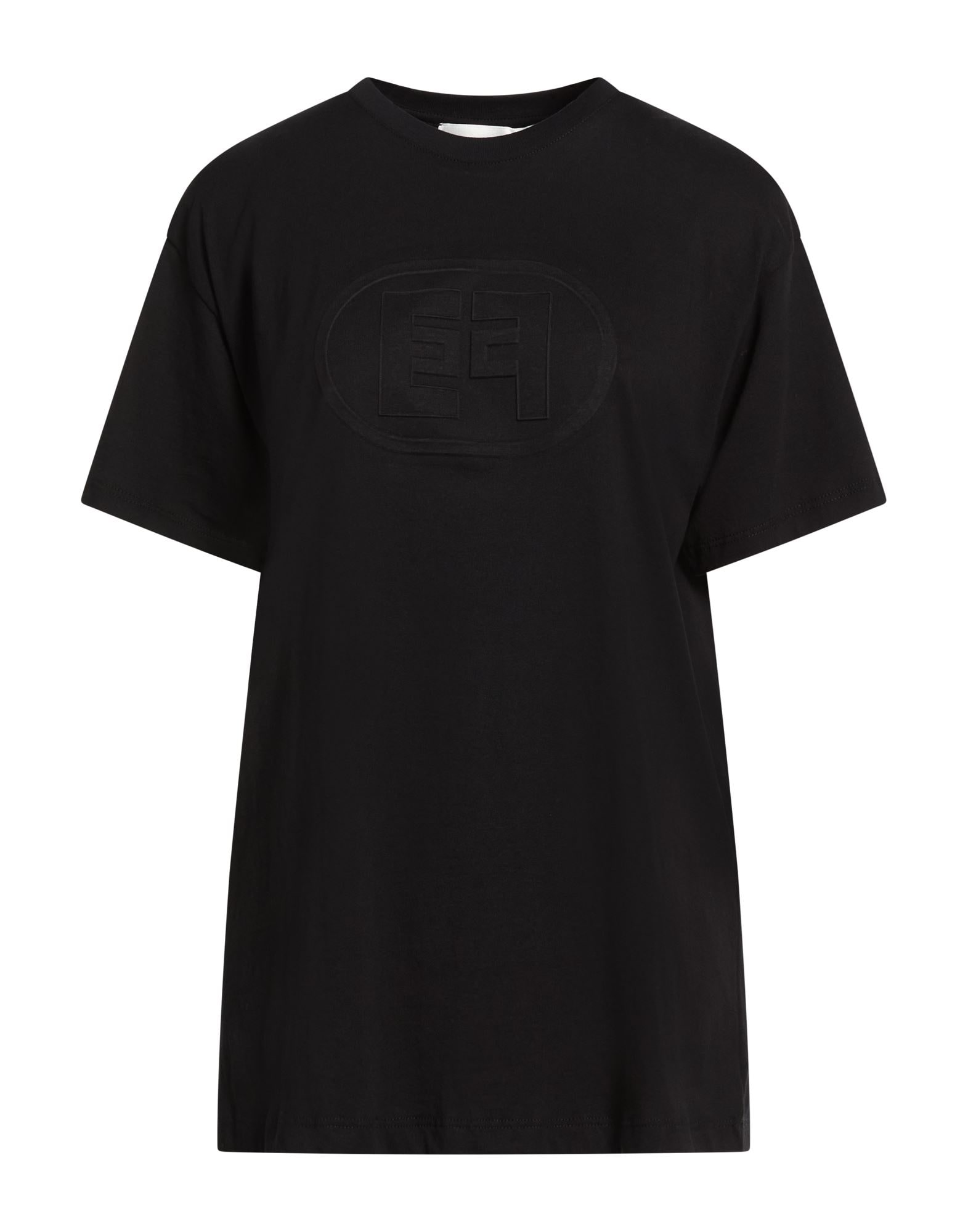 ELISABETTA FRANCHI - Футболки