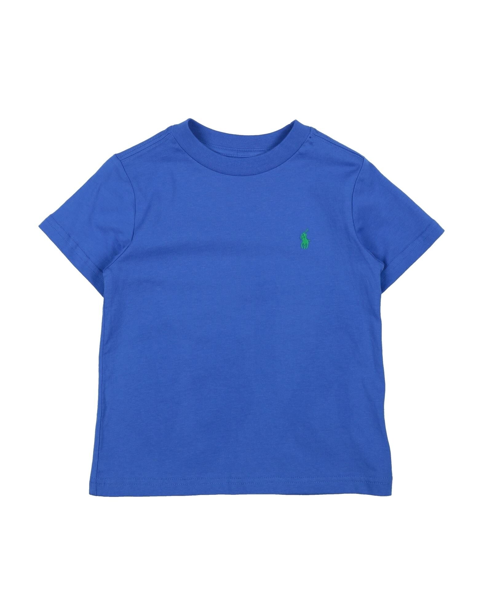 POLO RALPH LAUREN - T-shirts