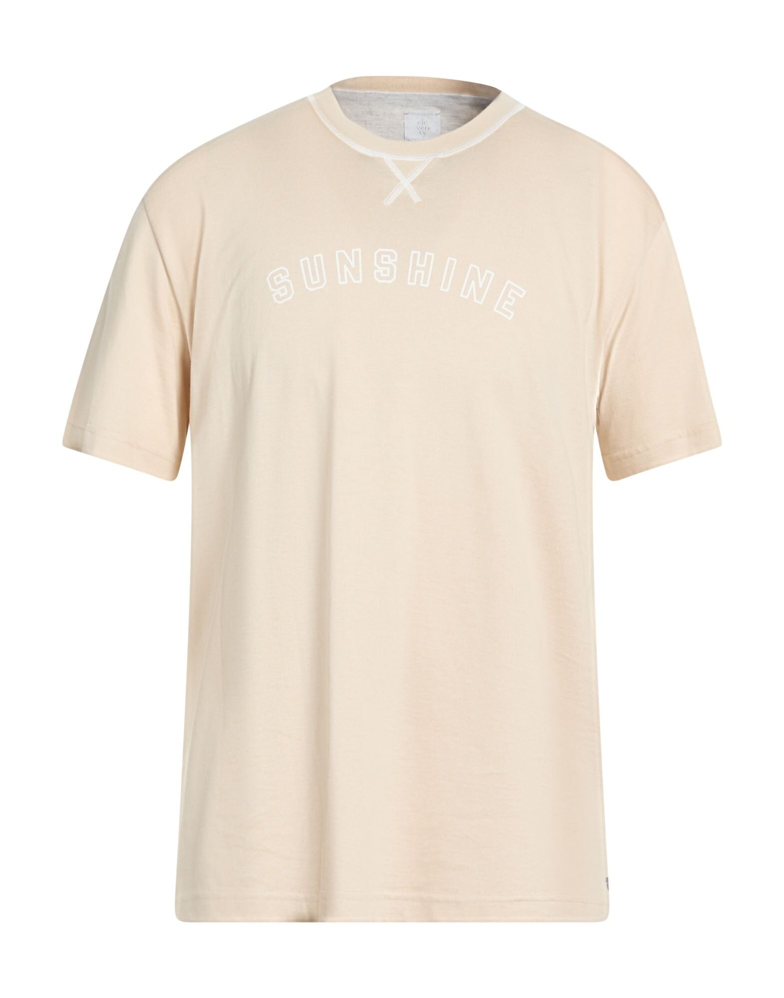 ELEVENTY - Футболки