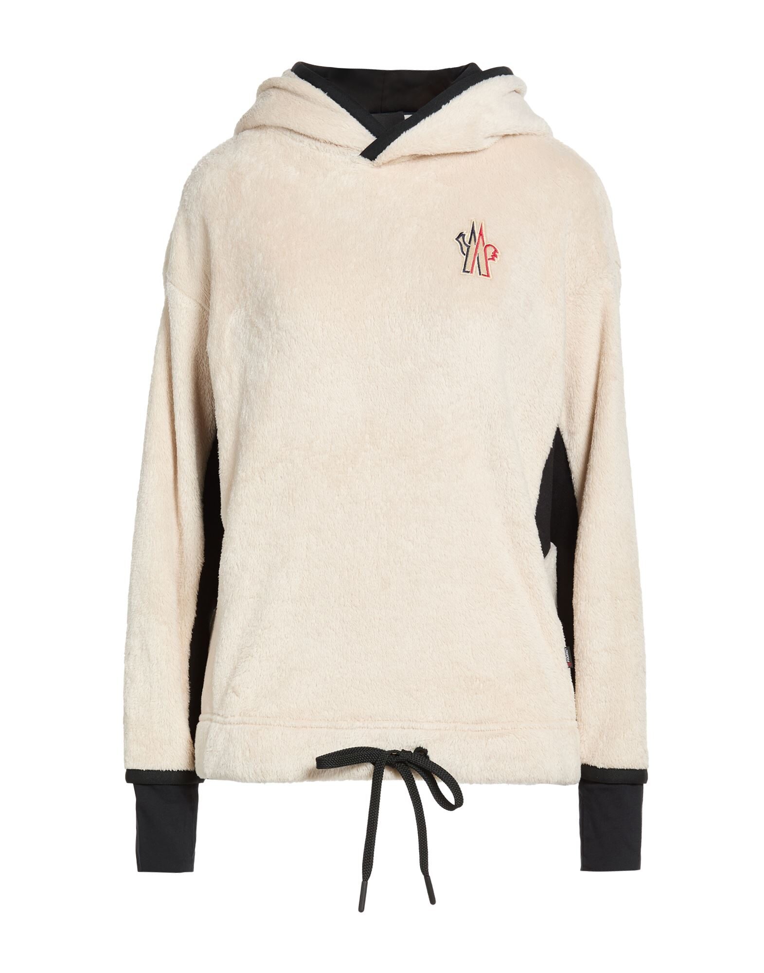 MONCLER GRENOBLE - Sweatshirts