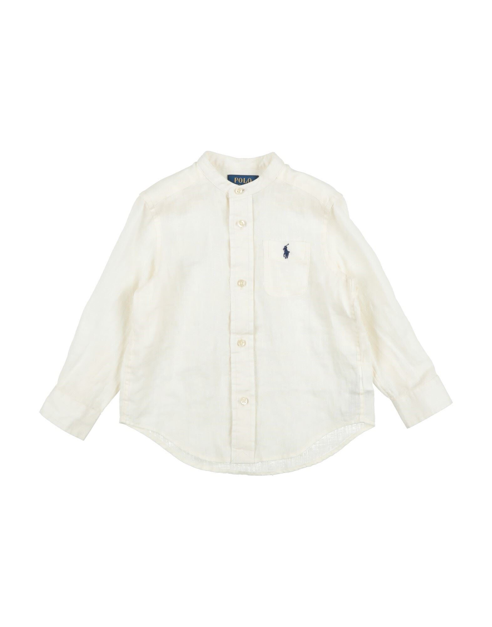POLO RALPH LAUREN - Shirts