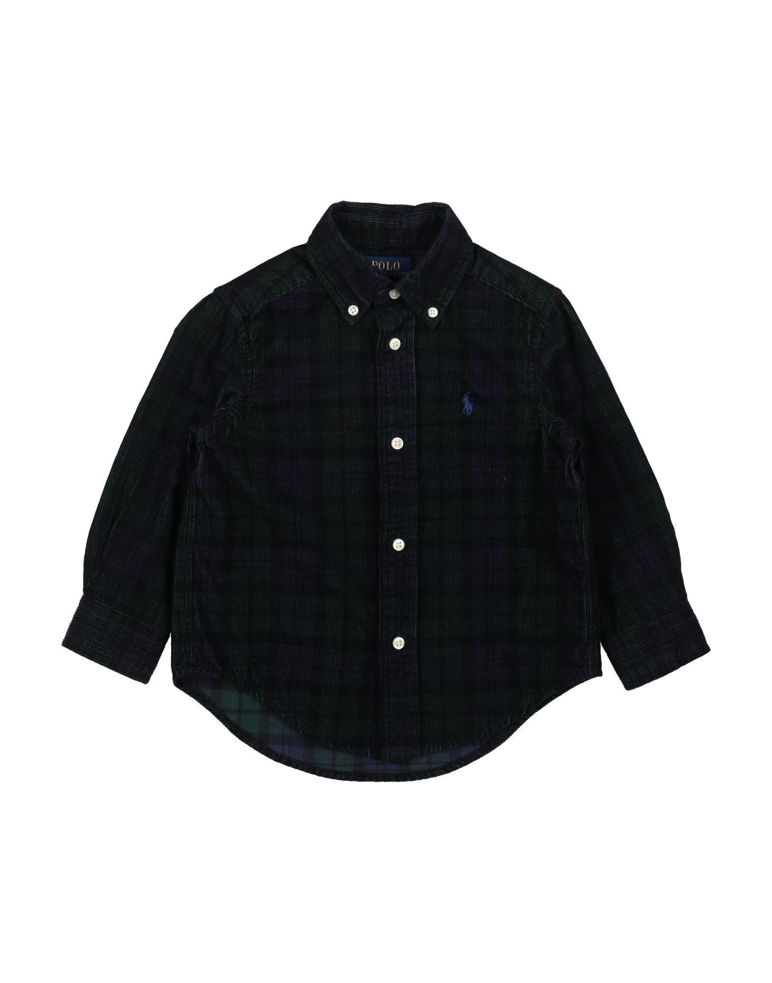 POLO RALPH LAUREN - Shirts