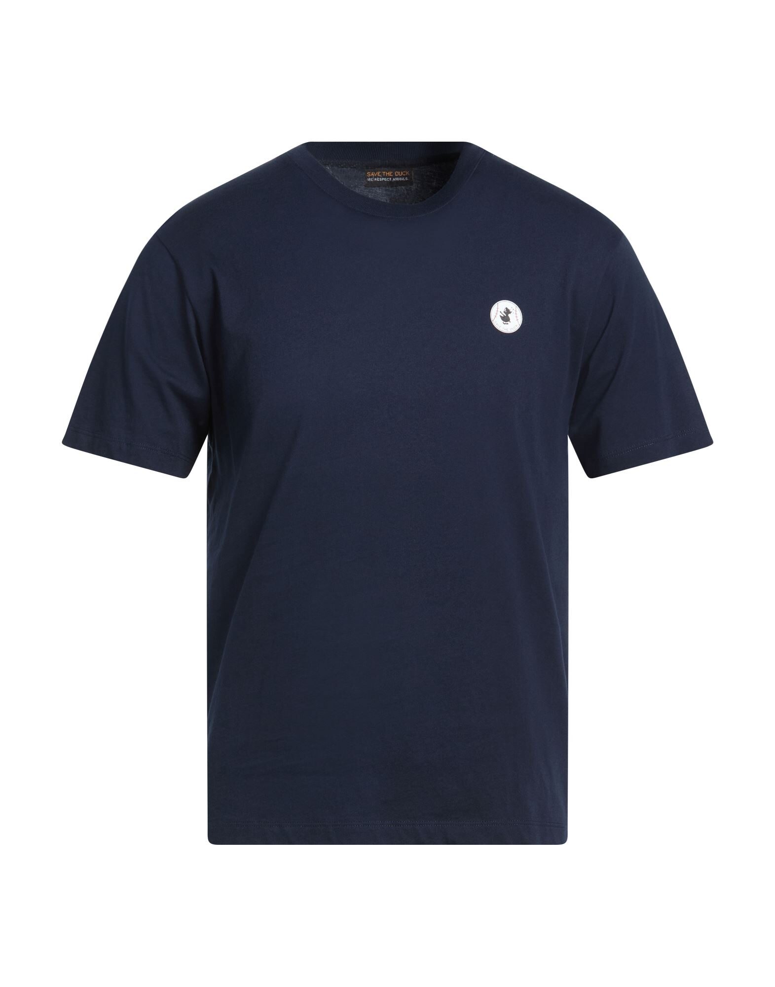 SAVE THE DUCK - T シャツ