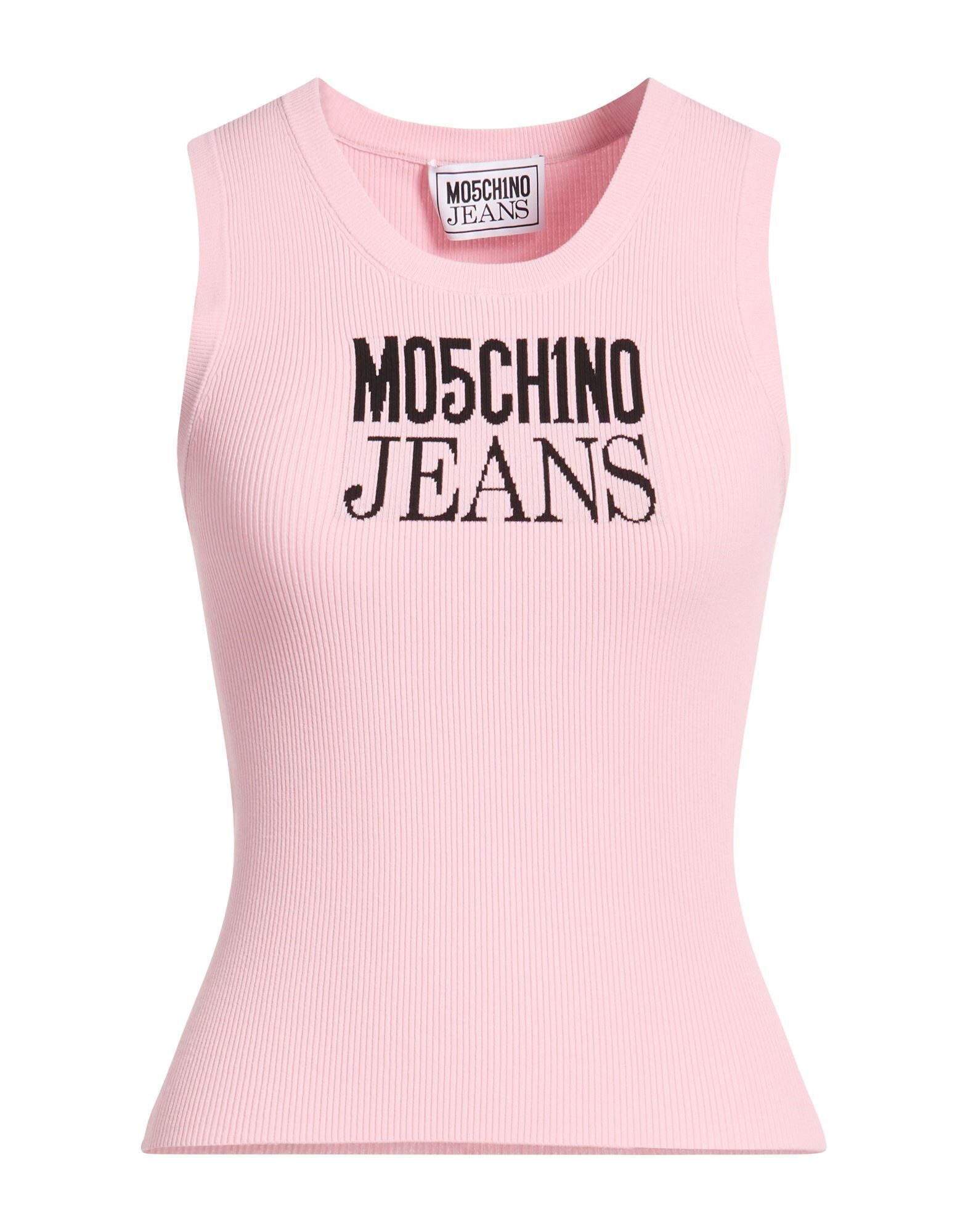 MOSCHINO JEANS - Tops